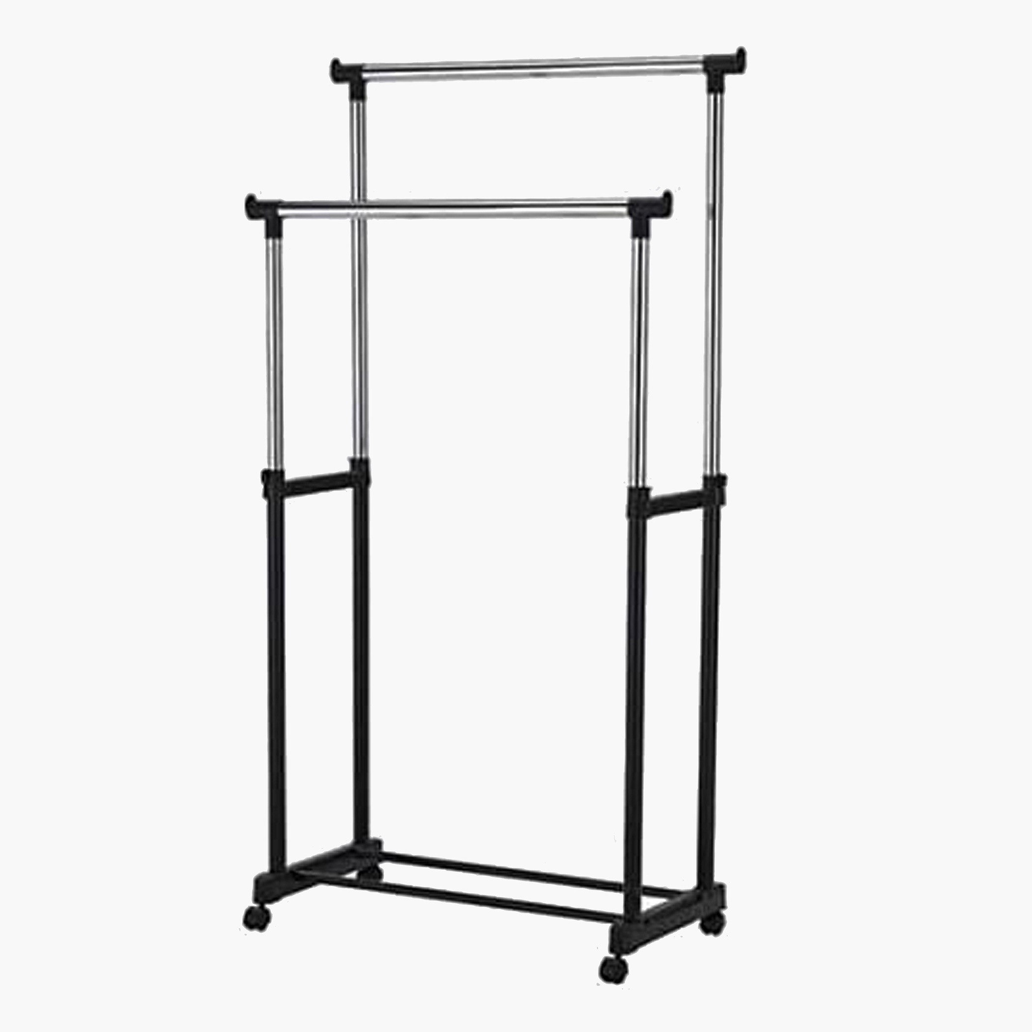 رف ملابس من أكورد-hbxhomeware-bathandlaundry-clothesdryingracks-image-3