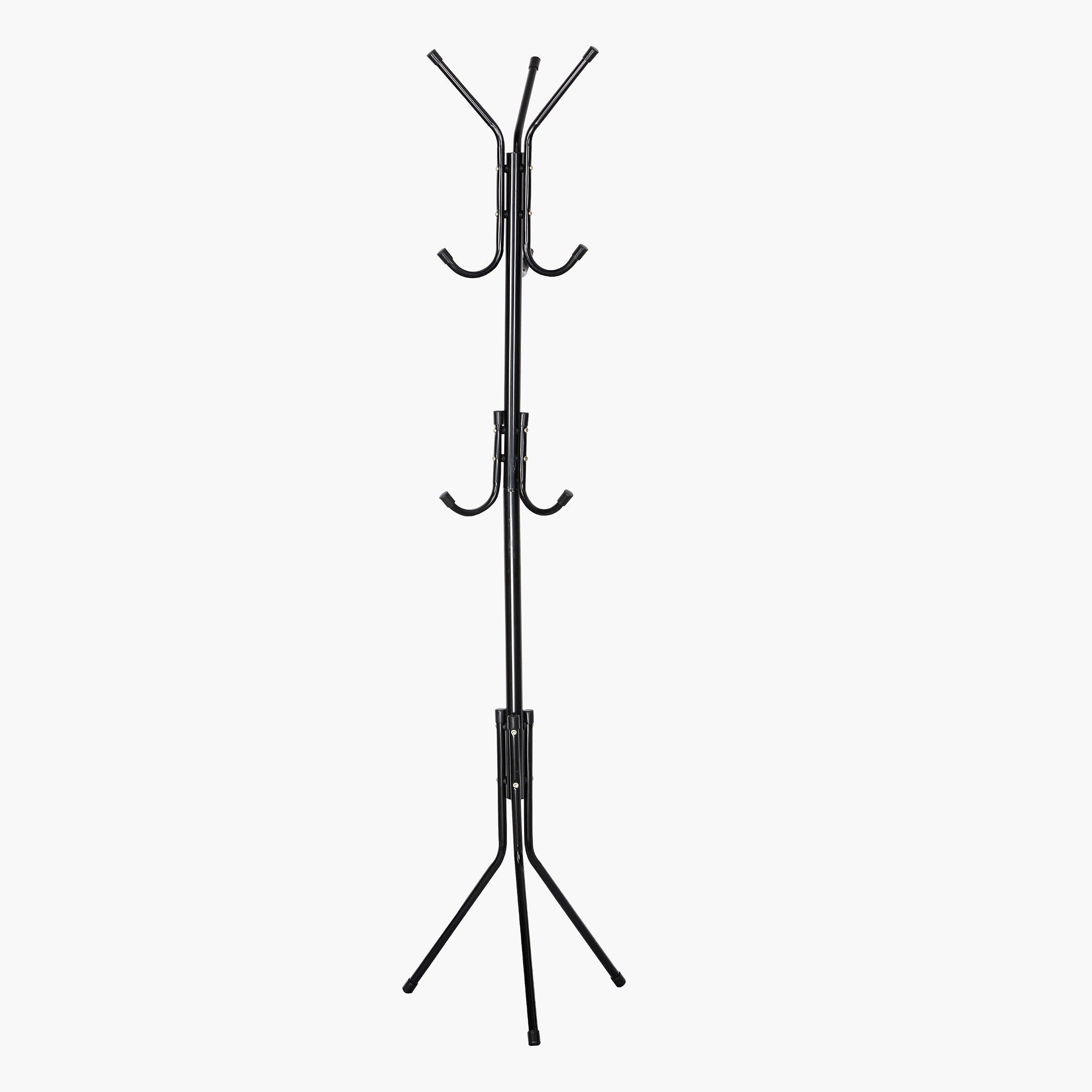علّاقة معطف من أكورد-hbxlivingroom-decorandaccessories-coathangers-image-1