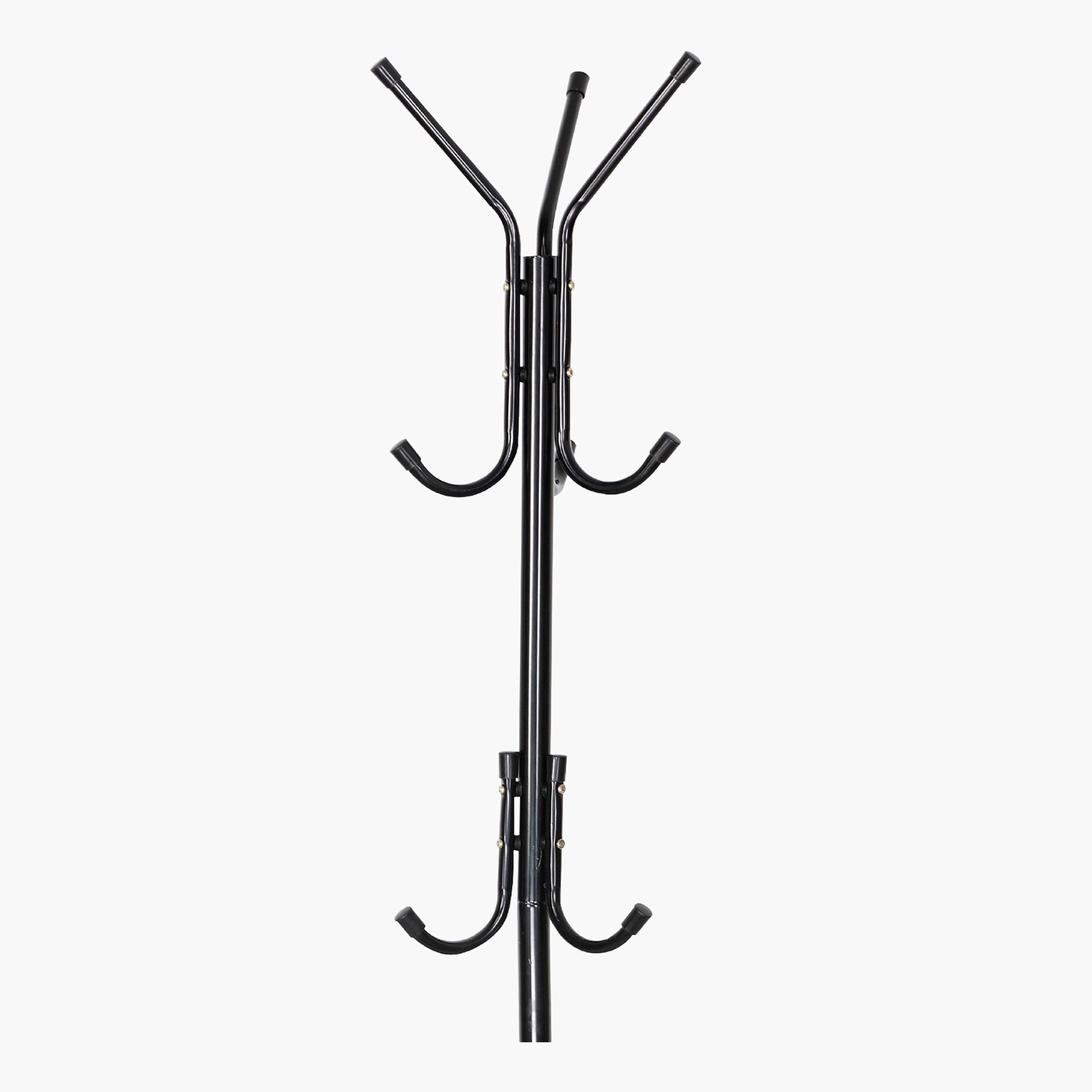 علّاقة معطف من أكورد-hbxlivingroom-decorandaccessories-coathangers-image-2