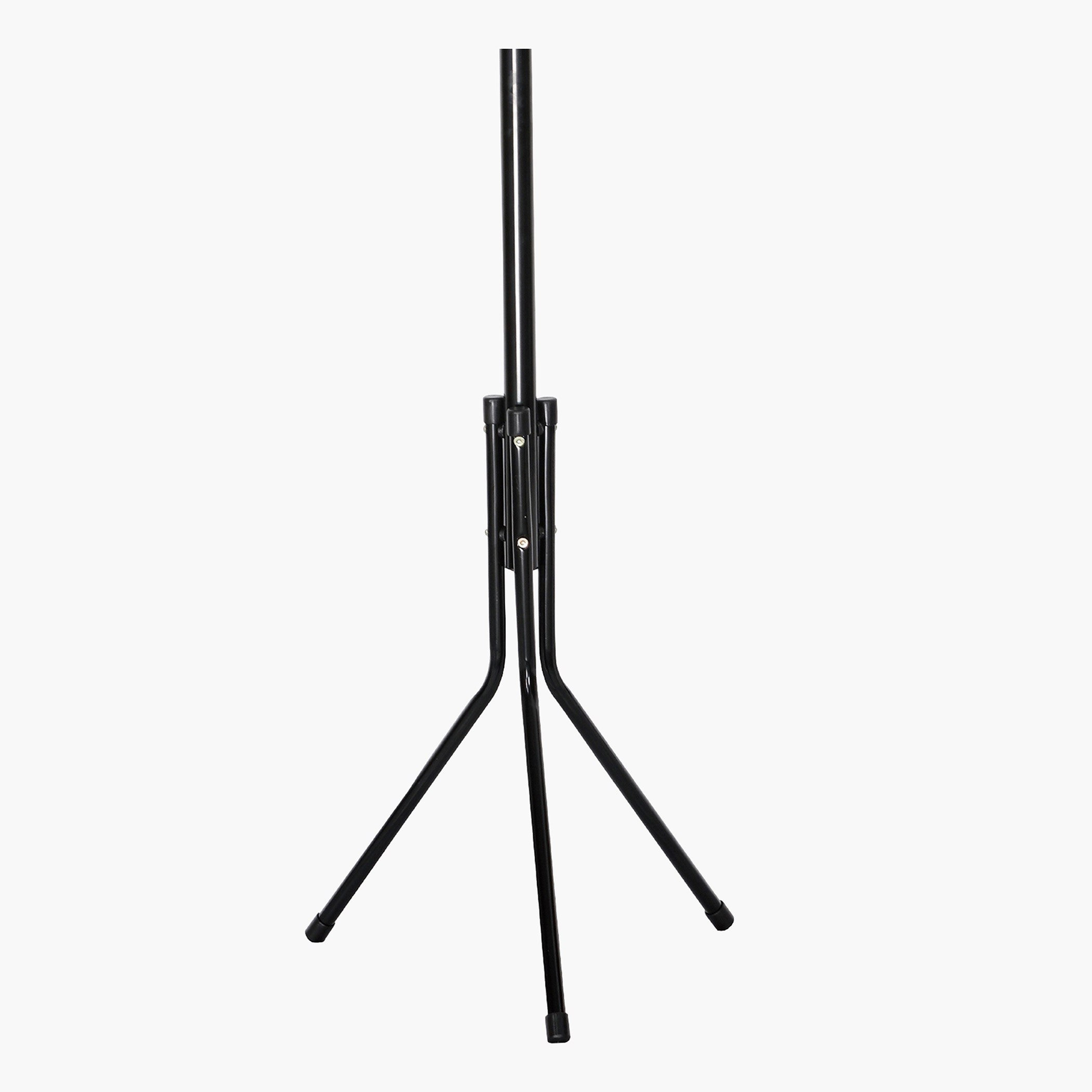 علّاقة معطف من أكورد-hbxlivingroom-decorandaccessories-coathangers-image-3