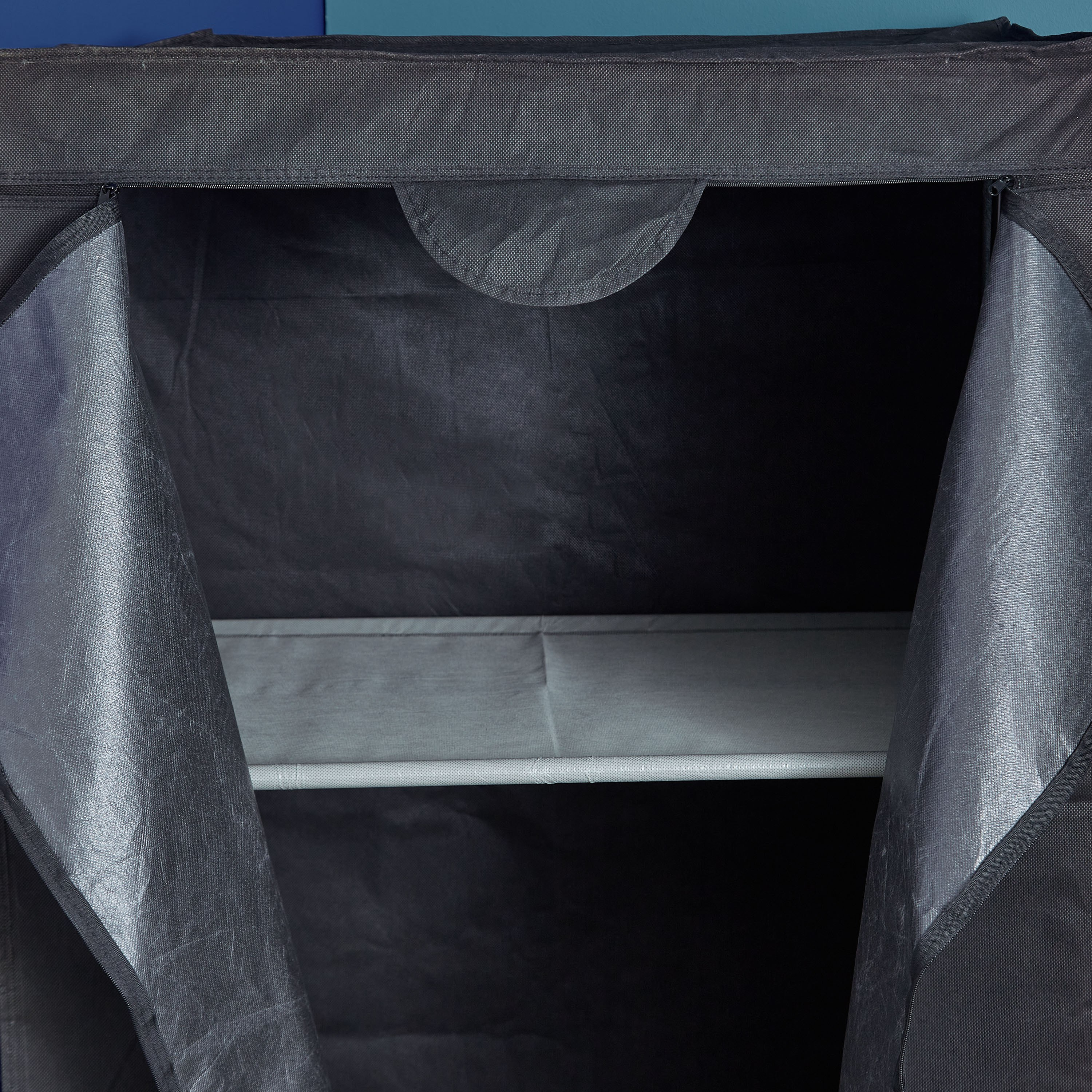 دولاب قماشي من أكورد-hbxbedroom-bedroomaccessories-bedroomstorage-image-6