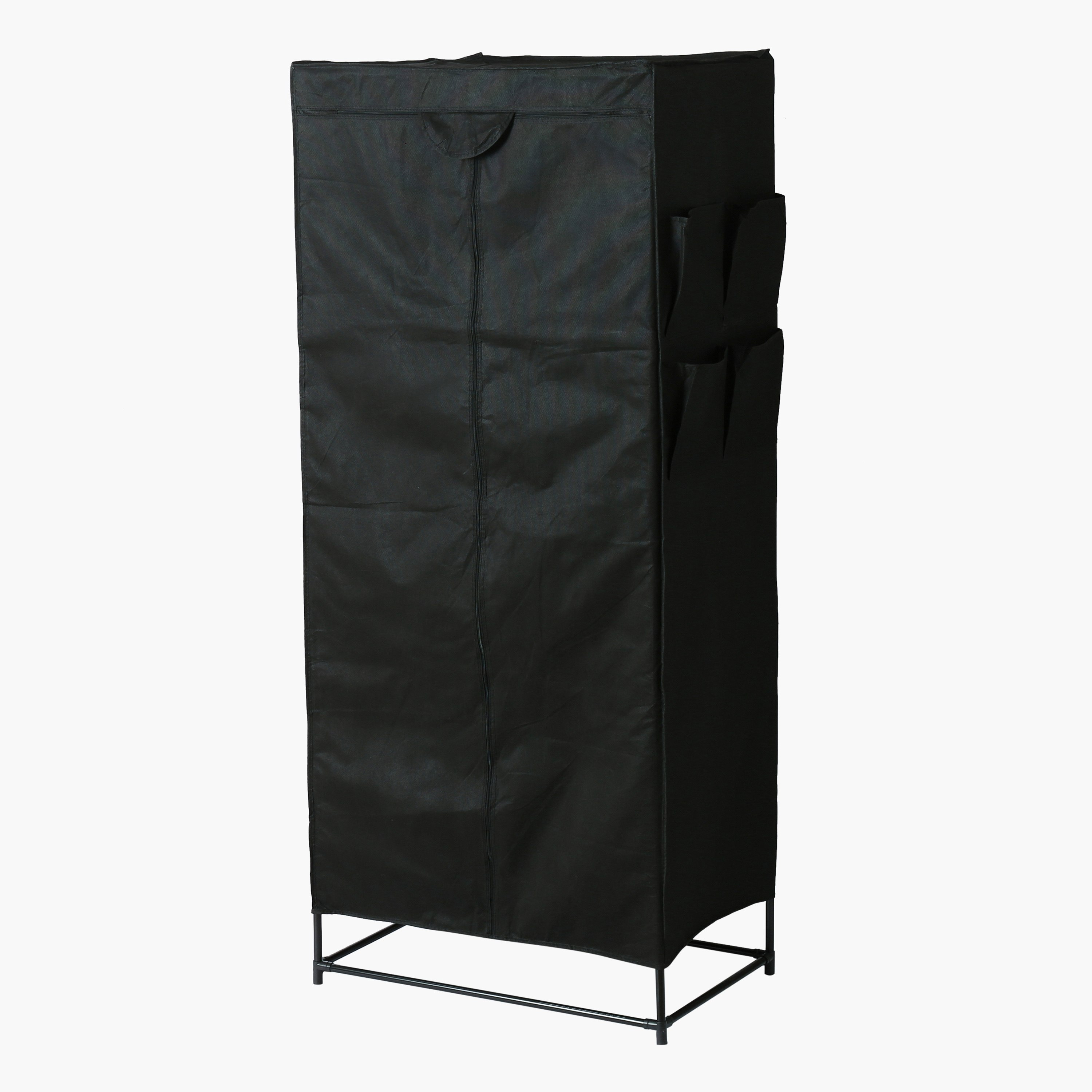 دولاب قماشي من أكورد-hbxbedroom-bedroomaccessories-bedroomstorage-image-9