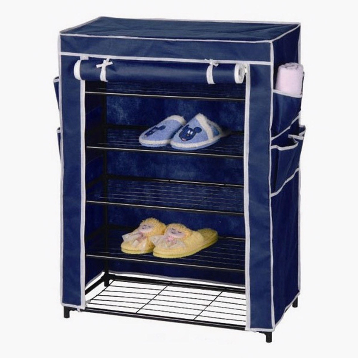 Accord Shoe Rack-PROMO_HB_AE_B1G1_250925-image-1