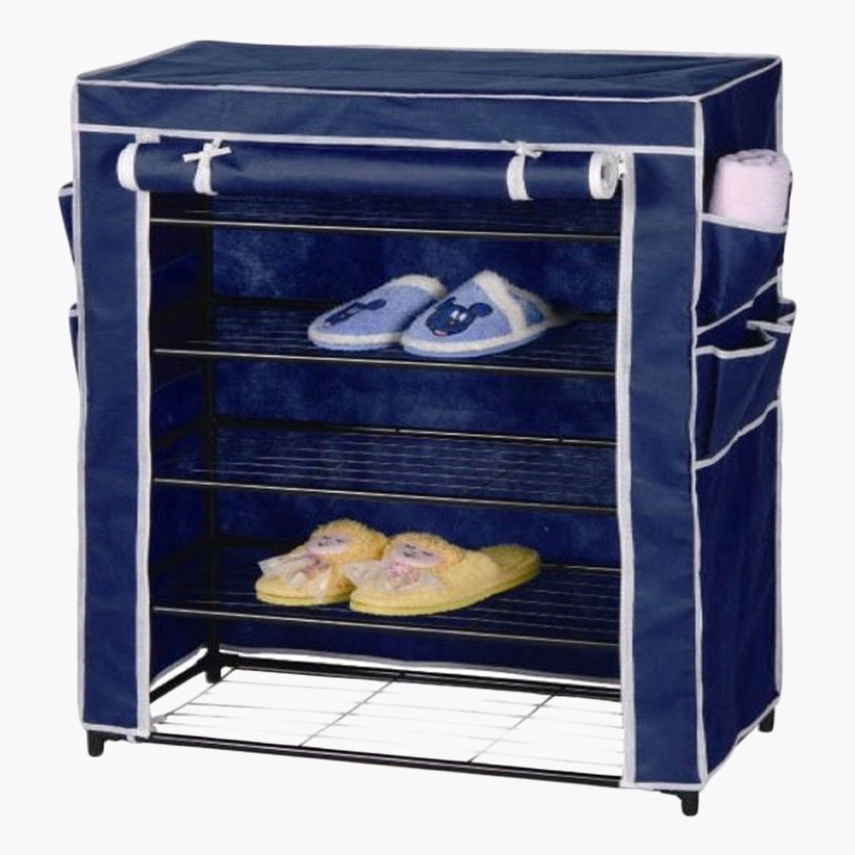Accord Shoe Rack-PROMO_HB_AE_B1G1_250925-image-2