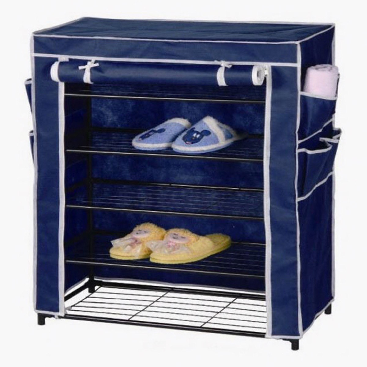 Accord Shoe Rack-PROMO_HB_AE_B1G1_250925-image-3