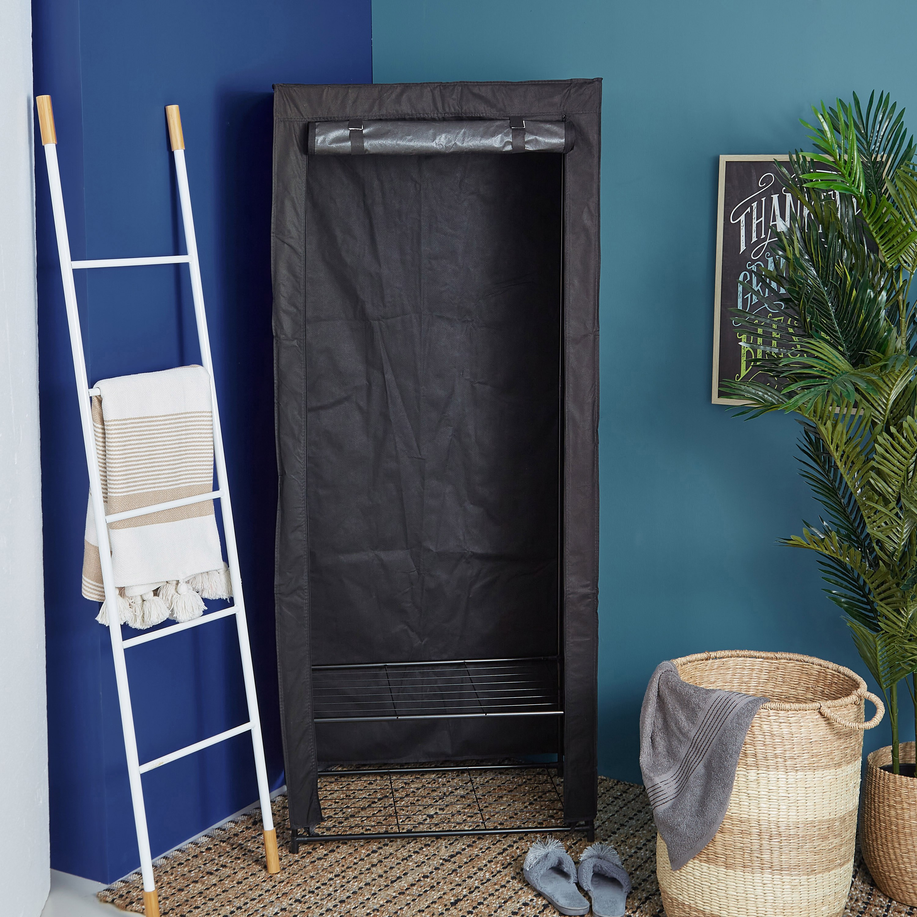 Accord Fabric Wardrobe-hbxbedroom-bedroomaccessories-bedroomstorage-image-3