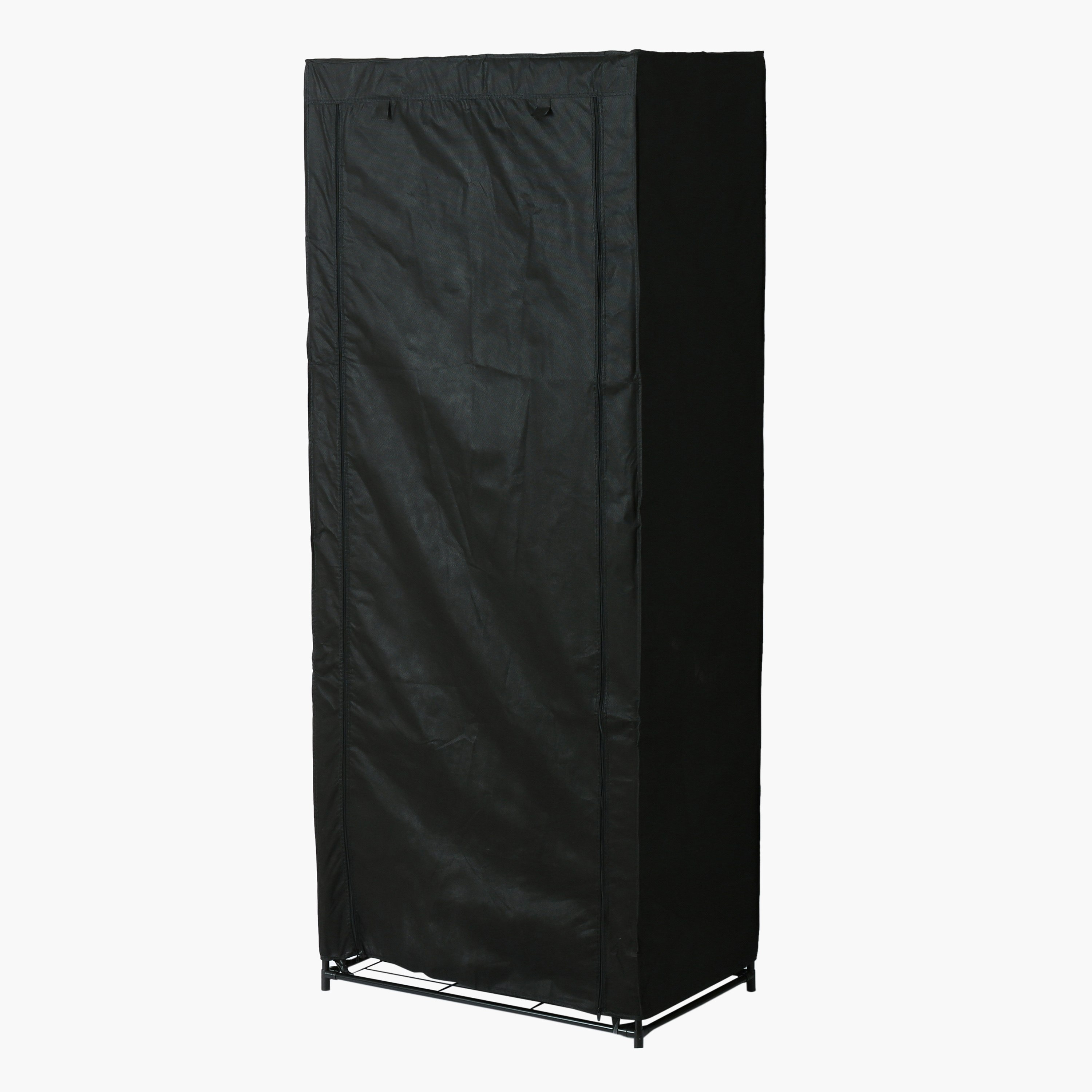 Accord Fabric Wardrobe-hbxbedroom-bedroomaccessories-bedroomstorage-image-7