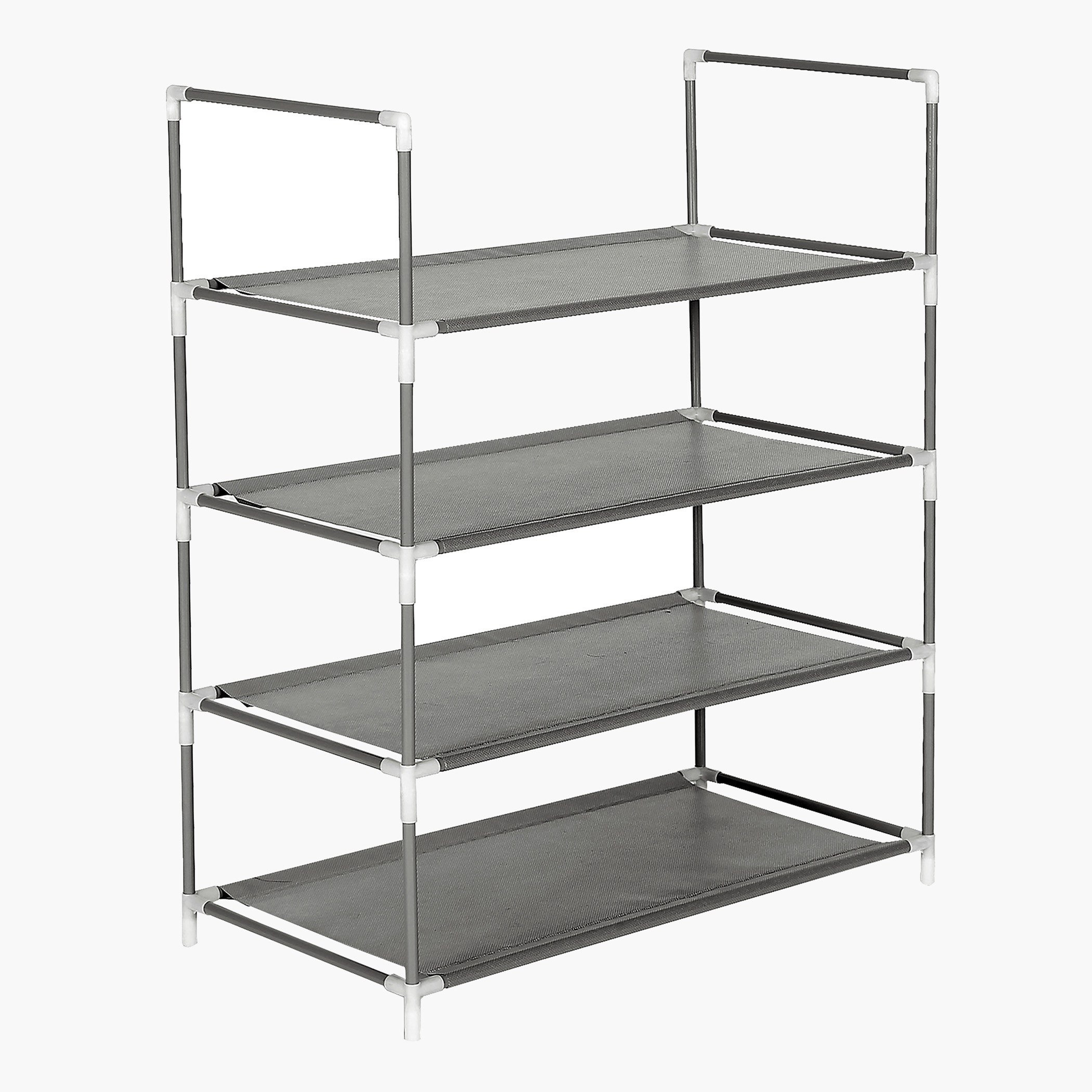 خزانة أحذية بـ4 طوابق من أكورد-hbxhomeware-hbxbathroom-image-5