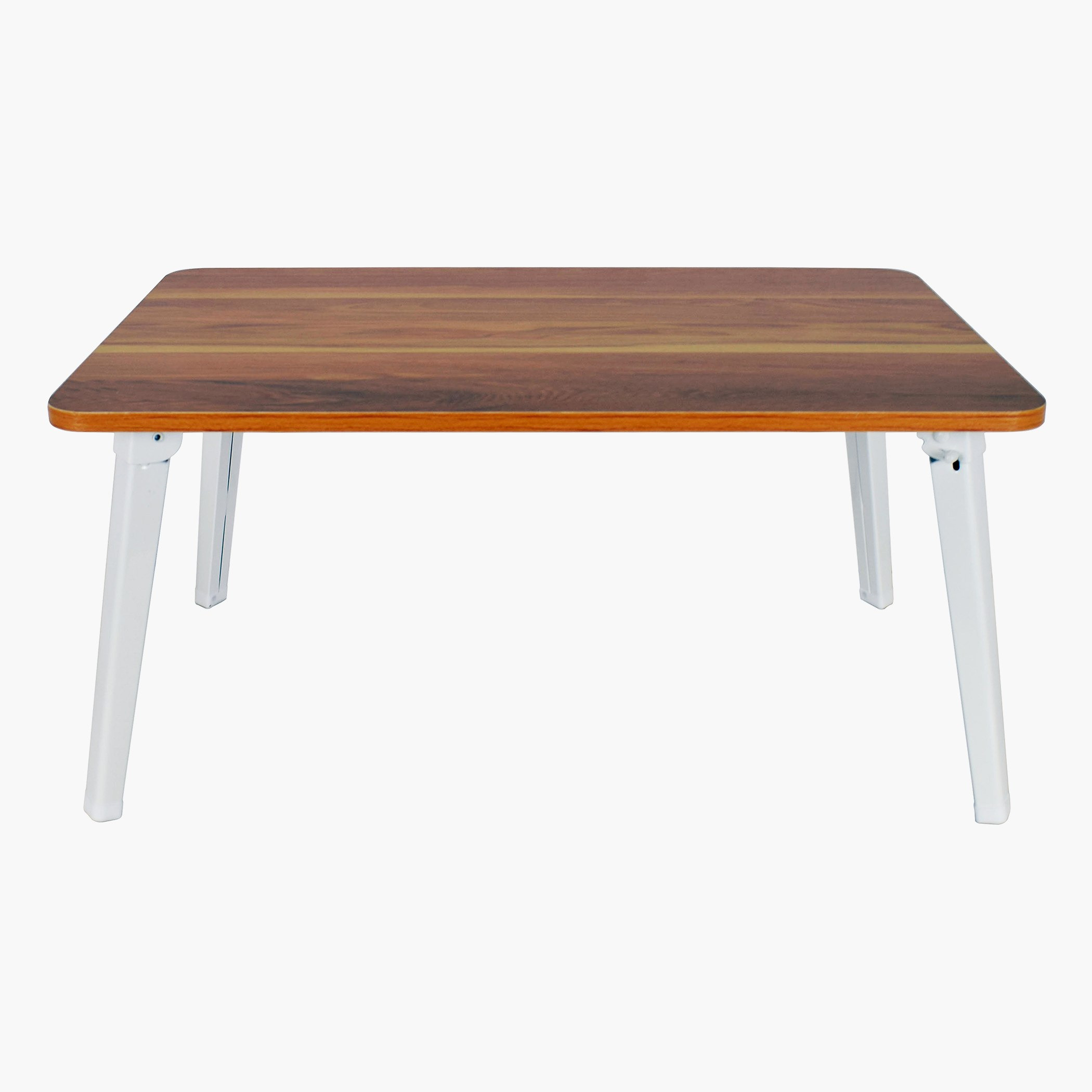 طاولة لابتوب أكورد-hbxdecorandfurnishings-homeaccessories-novelties-image-2