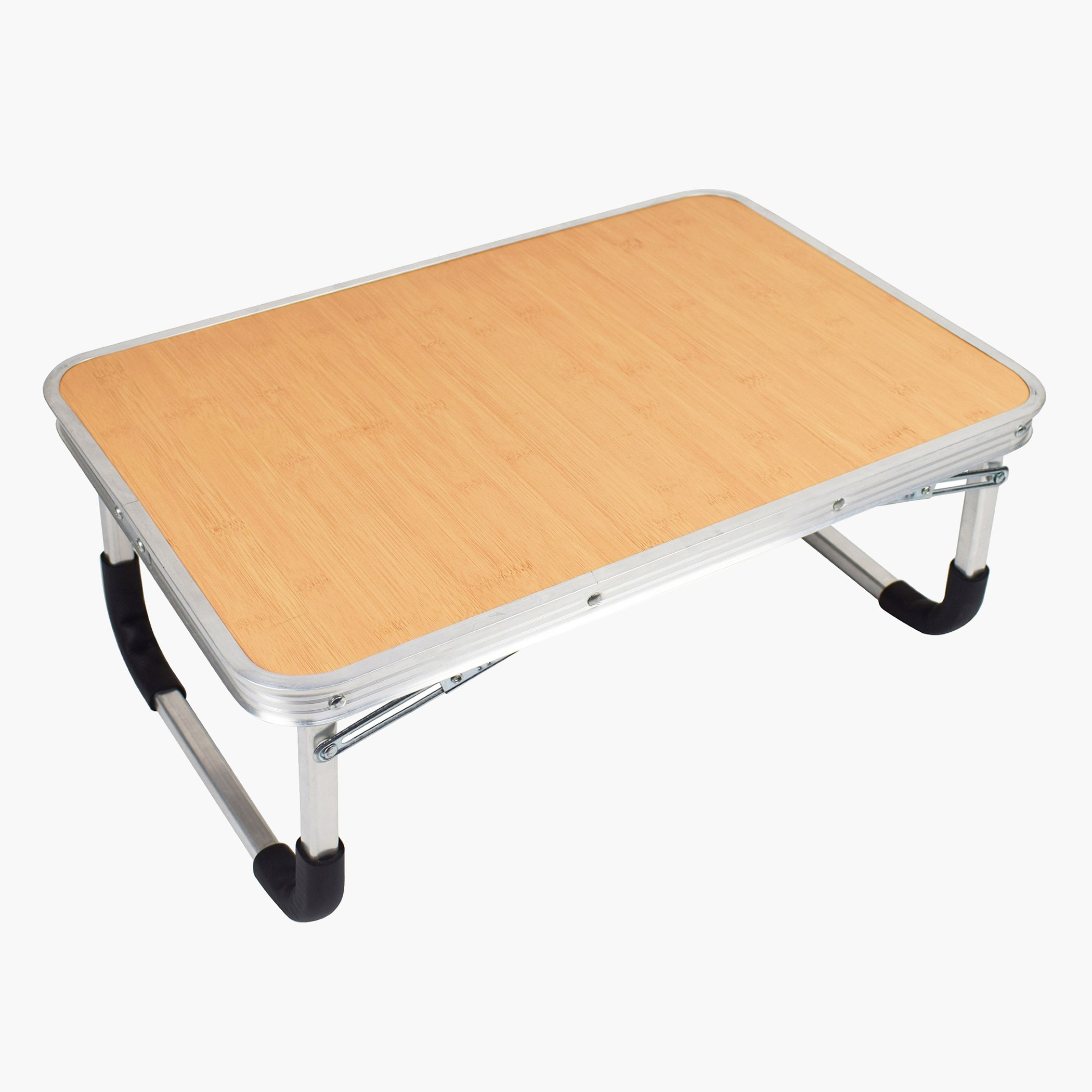 طاولة خارجية أكورد-PROMO_HB_AE_B1G1_250925-image-3