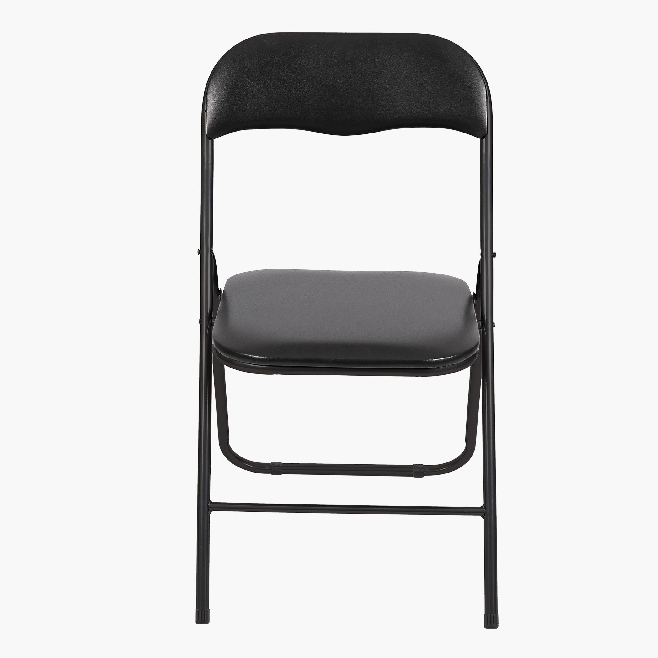 كرسي قابل للطي من ريني-hbxfurniture-outdoor-swingsandchairs-image-2