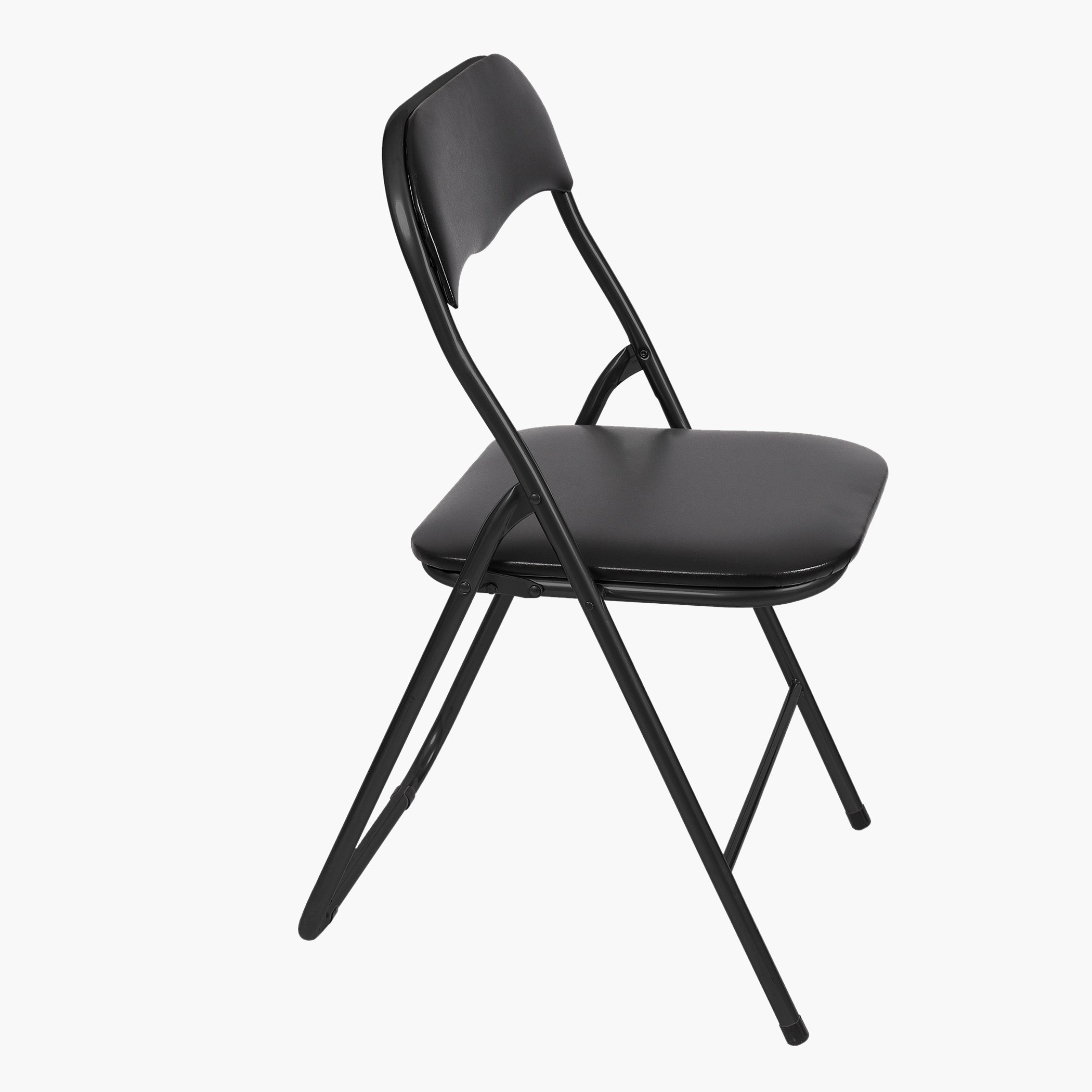 كرسي قابل للطي من ريني-hbxfurniture-outdoor-swingsandchairs-image-3