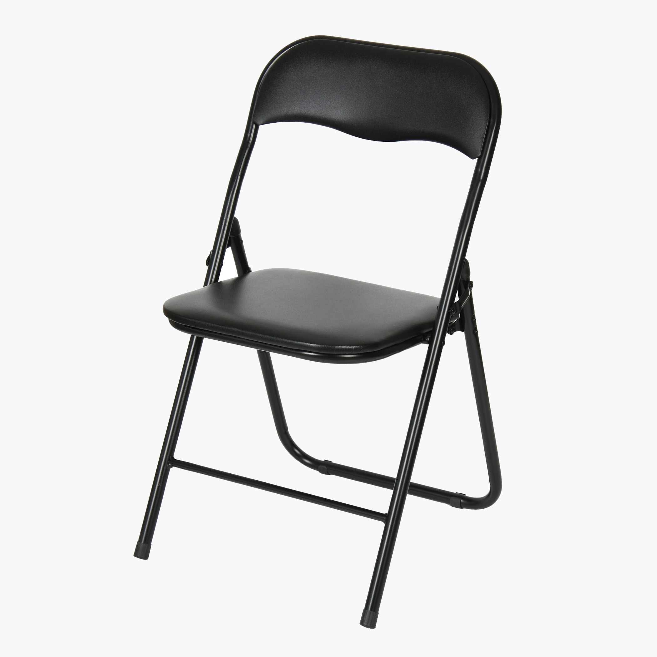 كرسي قابل للطي من ريني-hbxfurniture-outdoor-swingsandchairs-image-4