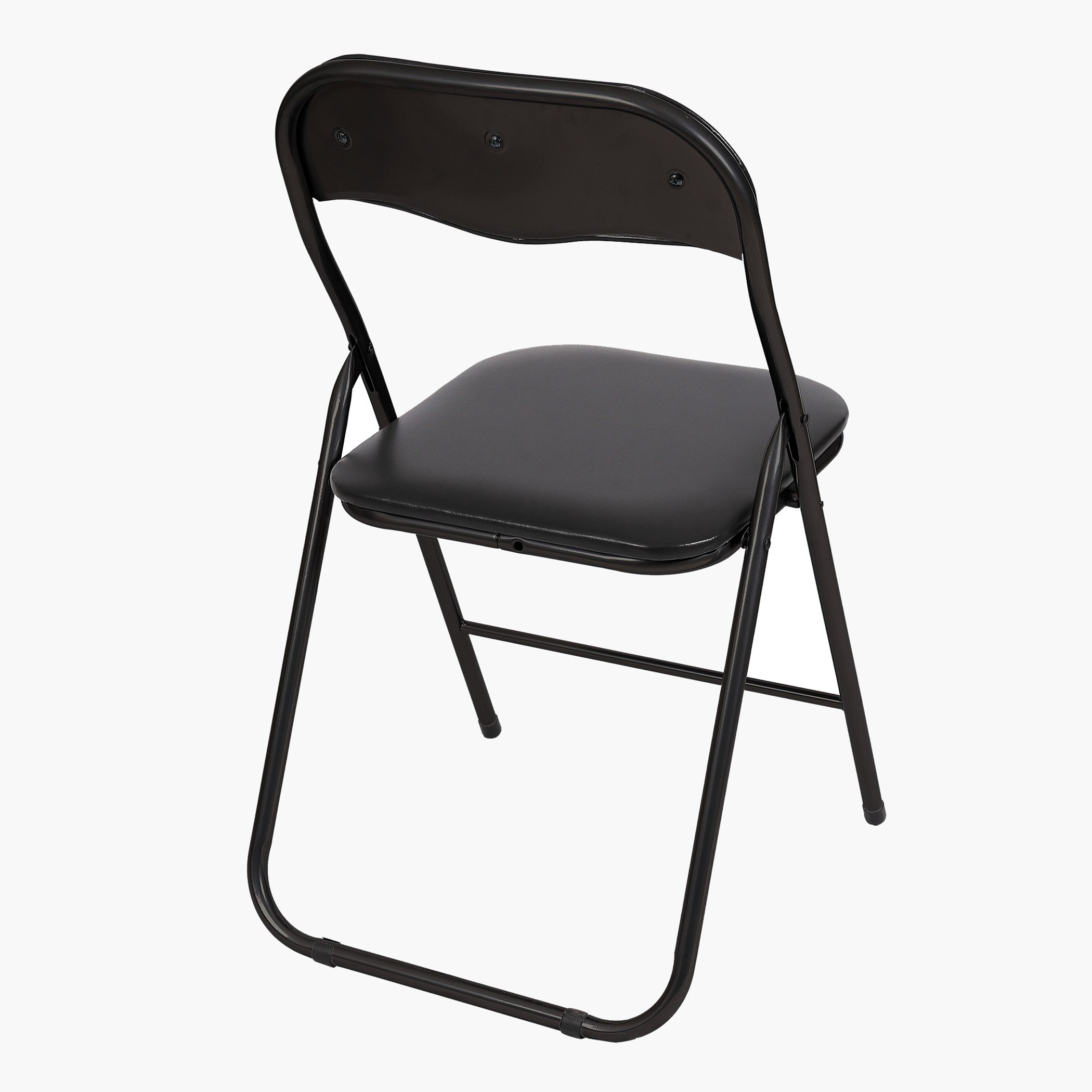 كرسي قابل للطي من ريني-hbxfurniture-outdoor-swingsandchairs-image-5
