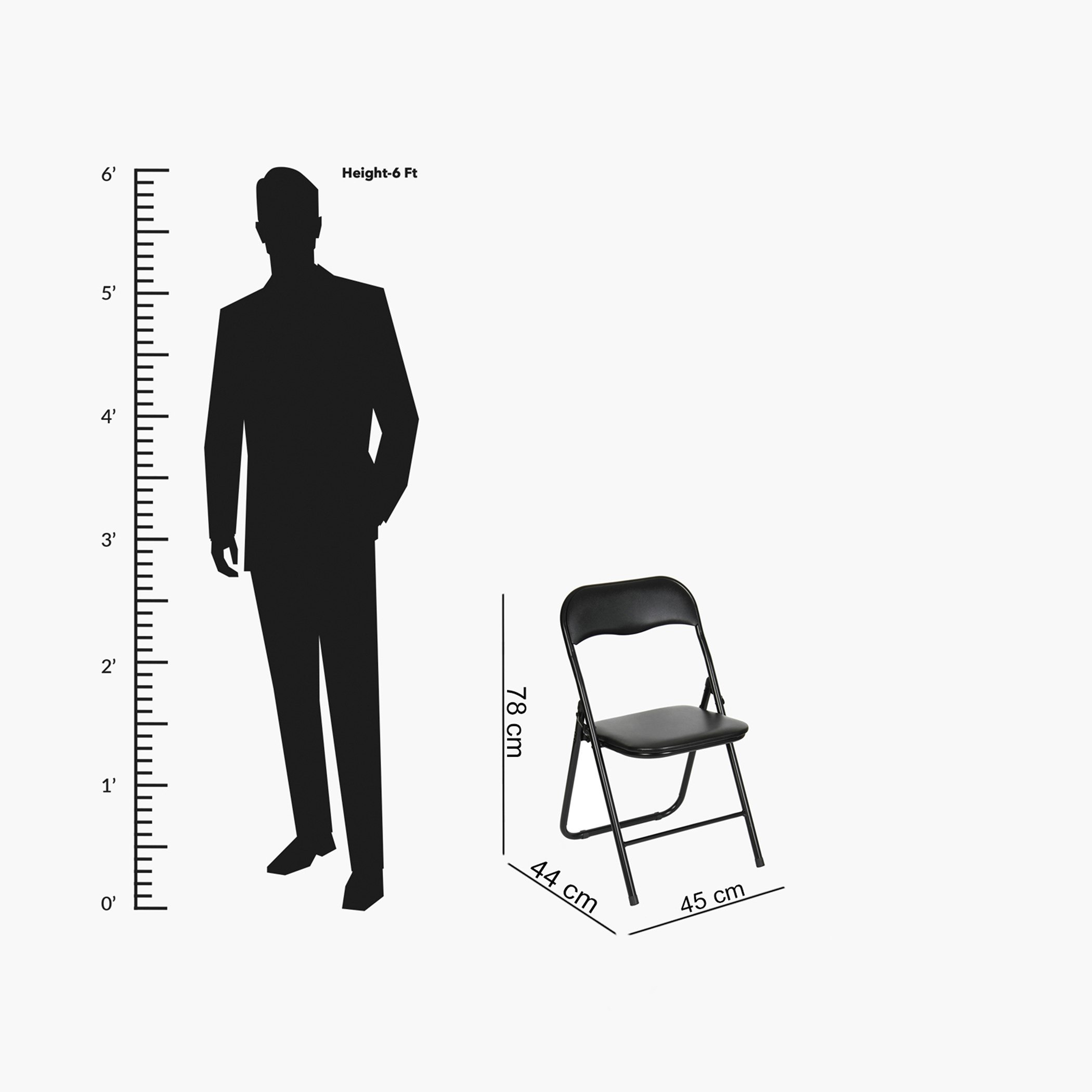 كرسي قابل للطي من ريني-hbxfurniture-outdoor-swingsandchairs-image-6