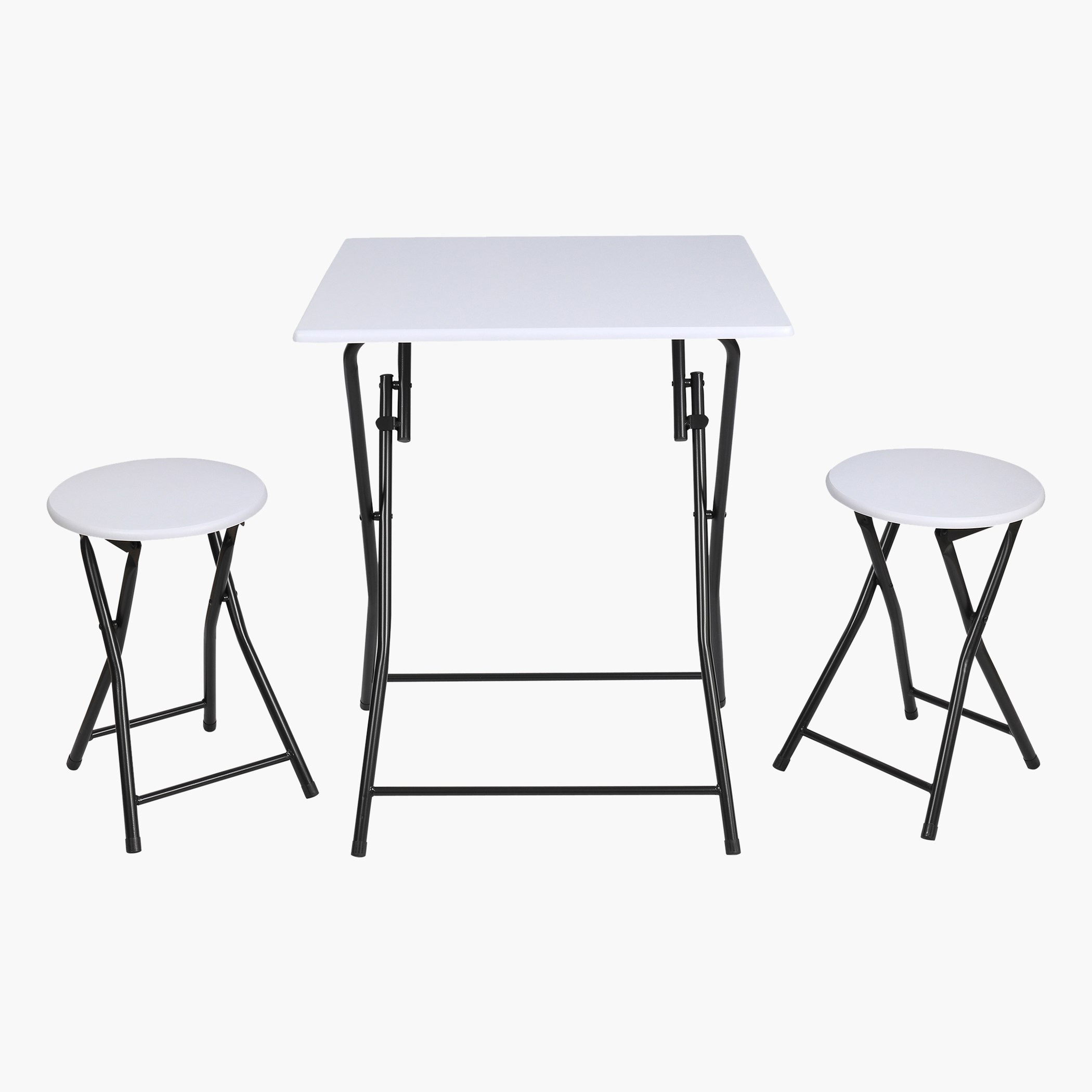 Joy 2-Seater Dining Set-hbxfurniture-diningtablesandsets-diningsets-twoseater-image-3