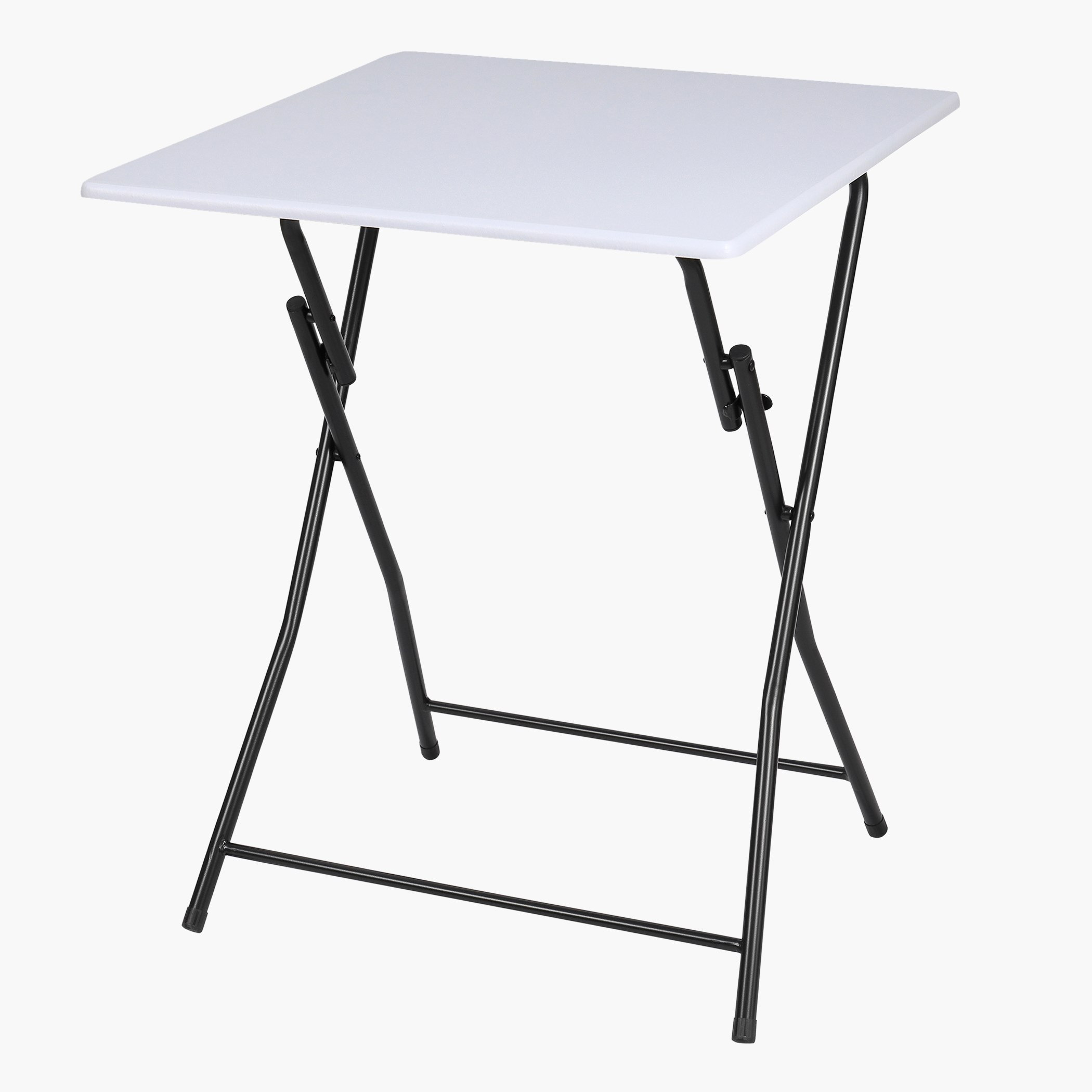 Joy 2-Seater Dining Set-hbxfurniture-diningtablesandsets-diningsets-twoseater-image-4