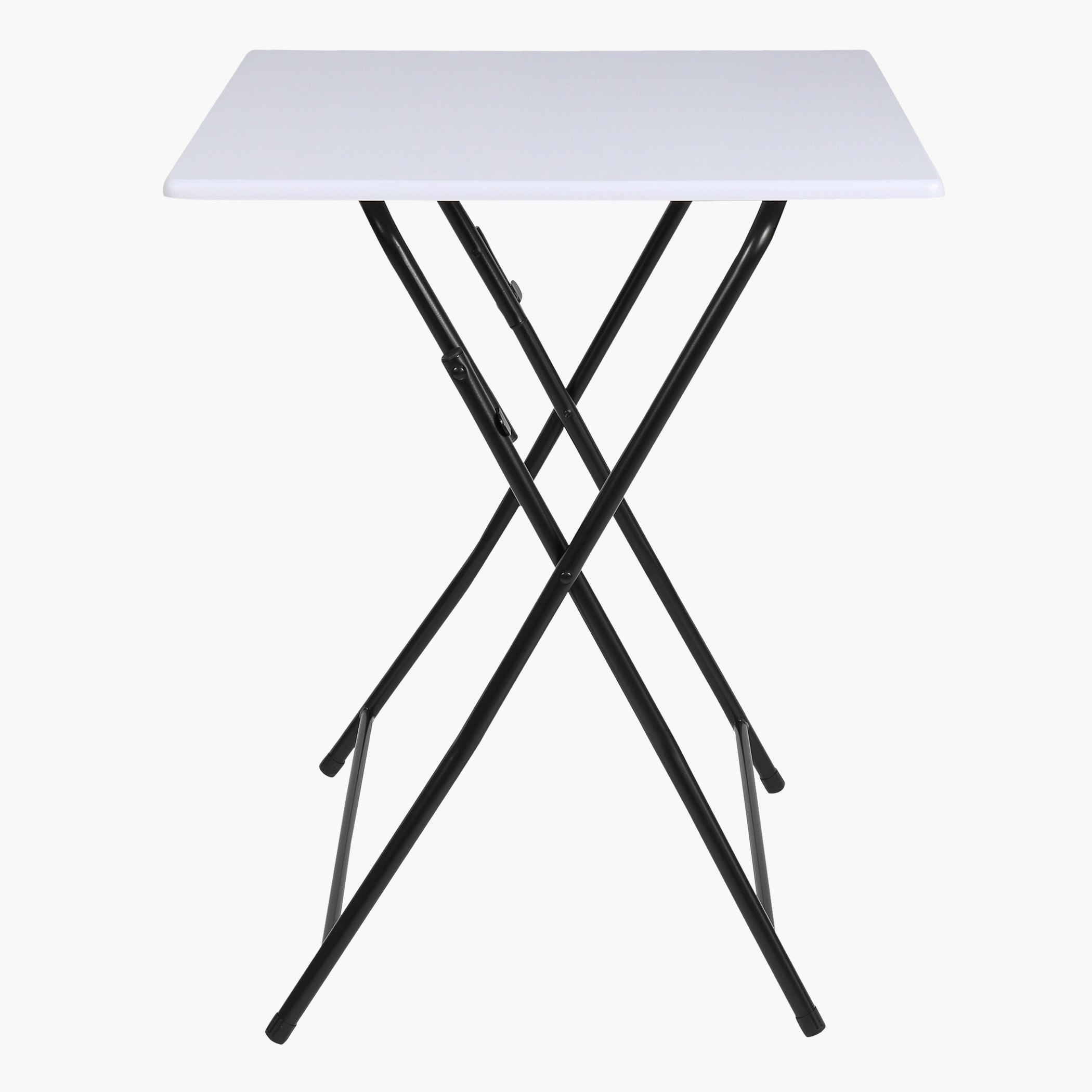 Joy 2-Seater Dining Set-hbxfurniture-diningtablesandsets-diningsets-twoseater-image-5