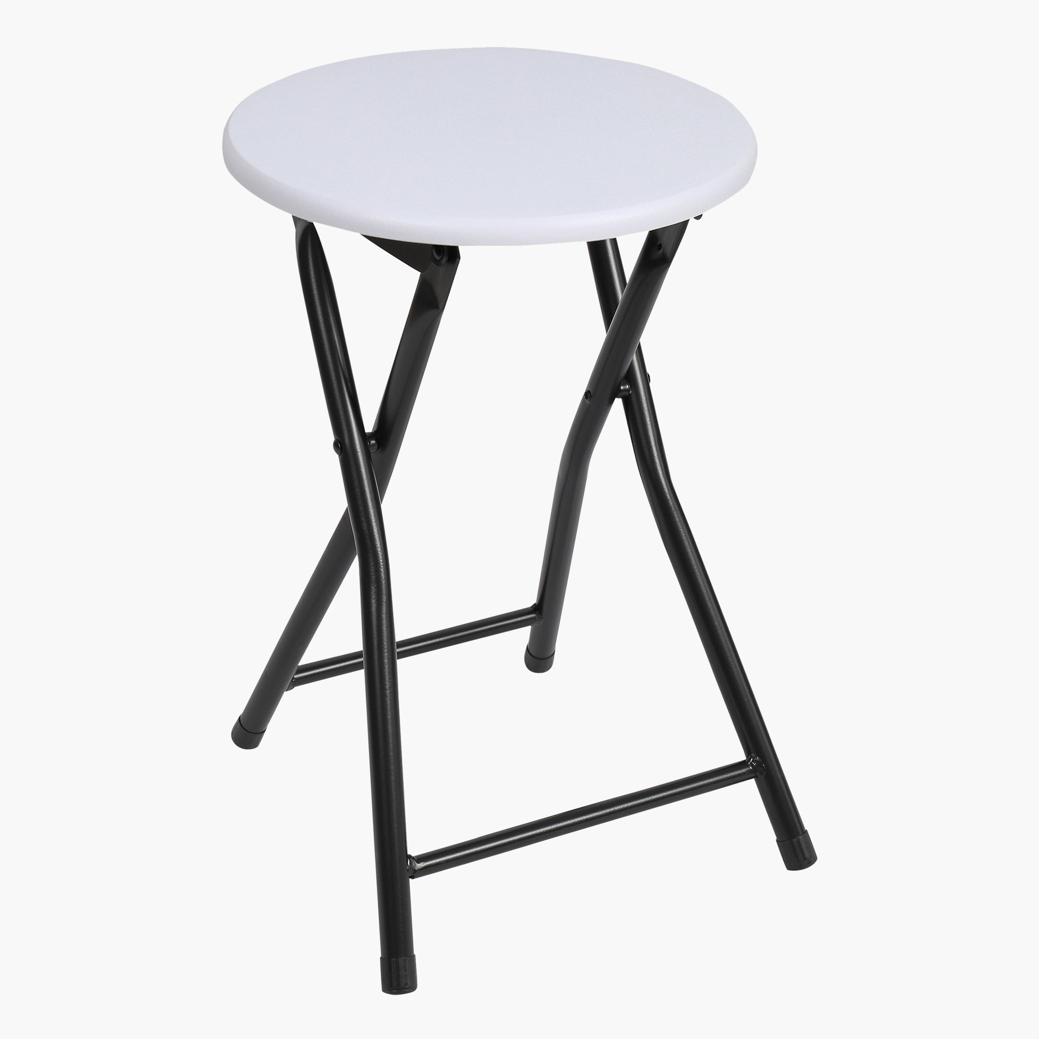 Joy 2-Seater Dining Set-hbxfurniture-diningtablesandsets-diningsets-twoseater-image-6