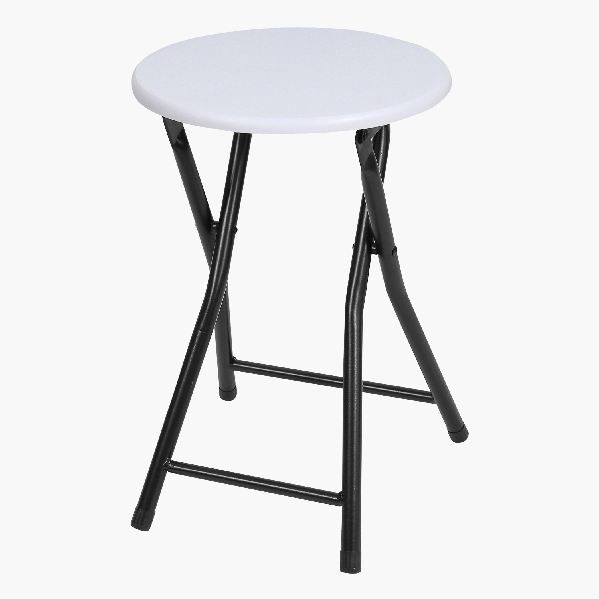 Joy 2-Seater Dining Set-hbxfurniture-diningtablesandsets-diningsets-twoseater-image-7