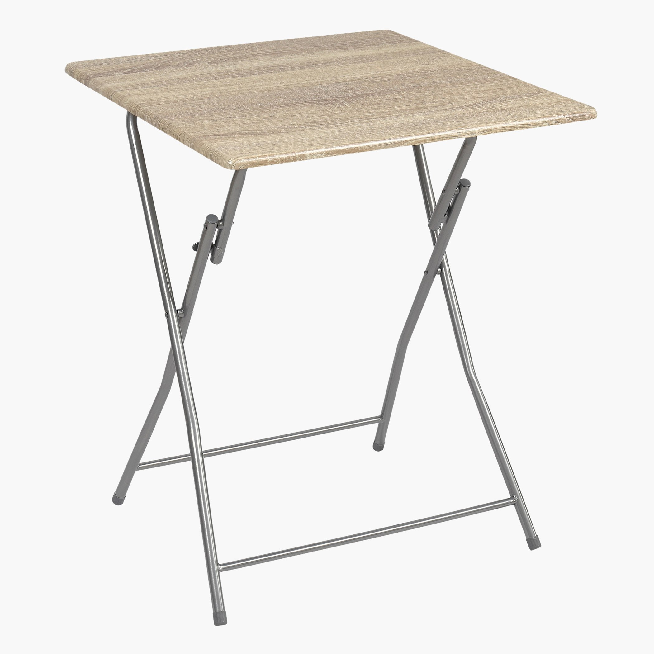 Tula Folding Table-hbxdiningroom-diningtablesandsets-diningtables-twoseater-image-2