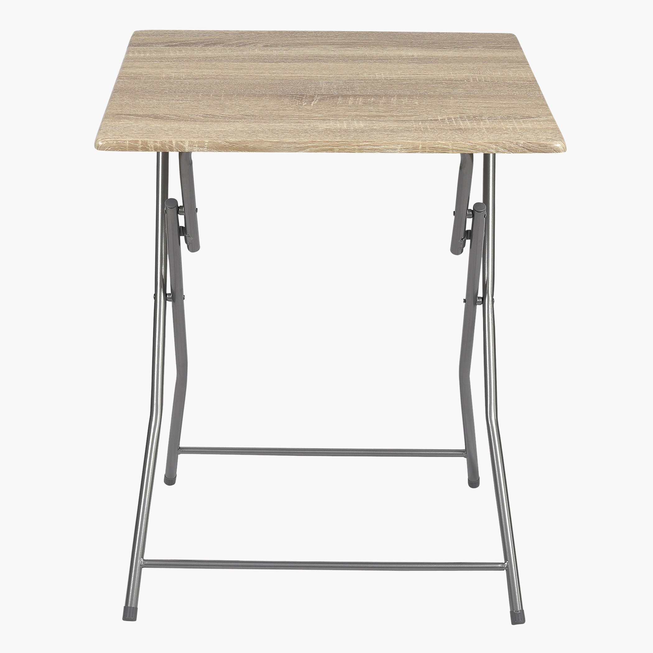 Tula Folding Table-hbxdiningroom-diningtablesandsets-diningtables-twoseater-image-3