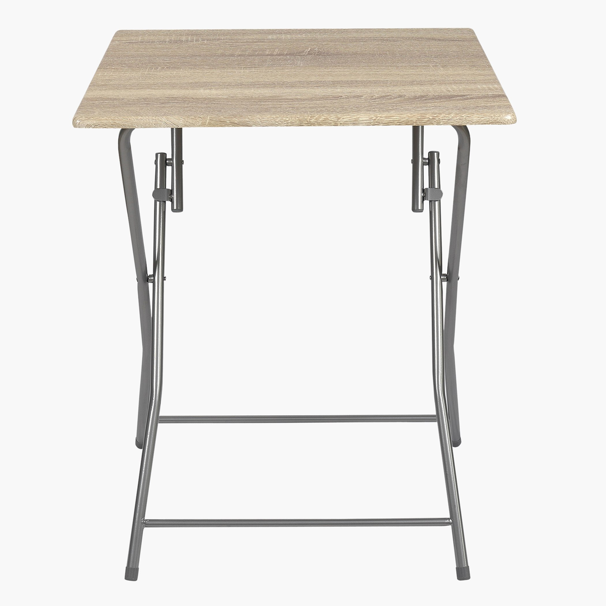 Tula Folding Table-hbxdiningroom-diningtablesandsets-diningtables-twoseater-image-5