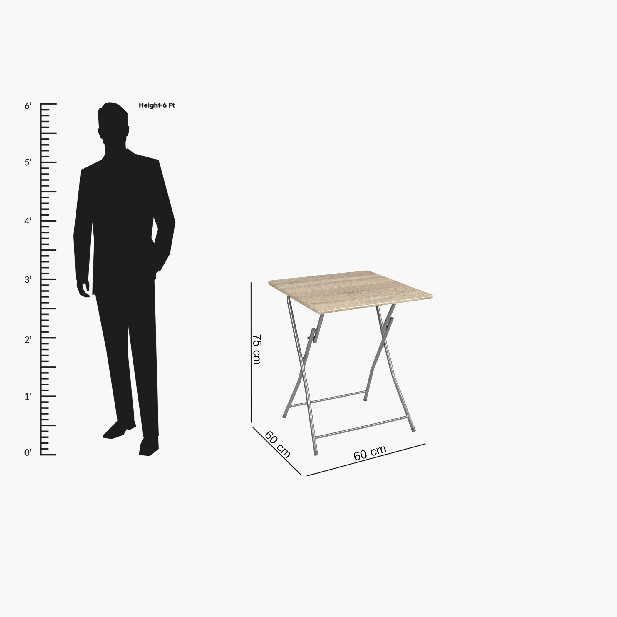 Tula Folding Table-hbxdiningroom-diningtablesandsets-diningtables-twoseater-image-7