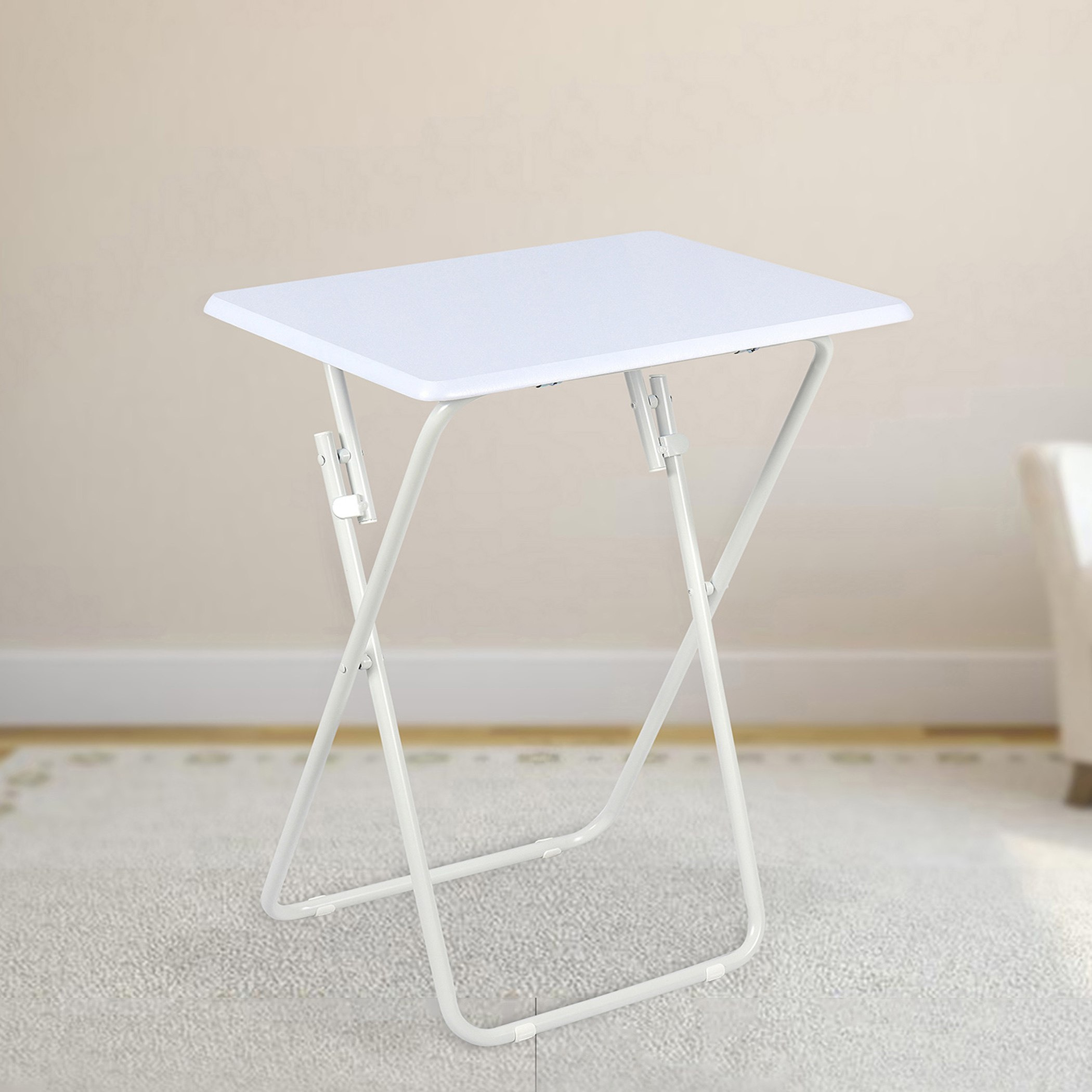 Small fold 2024 up tables