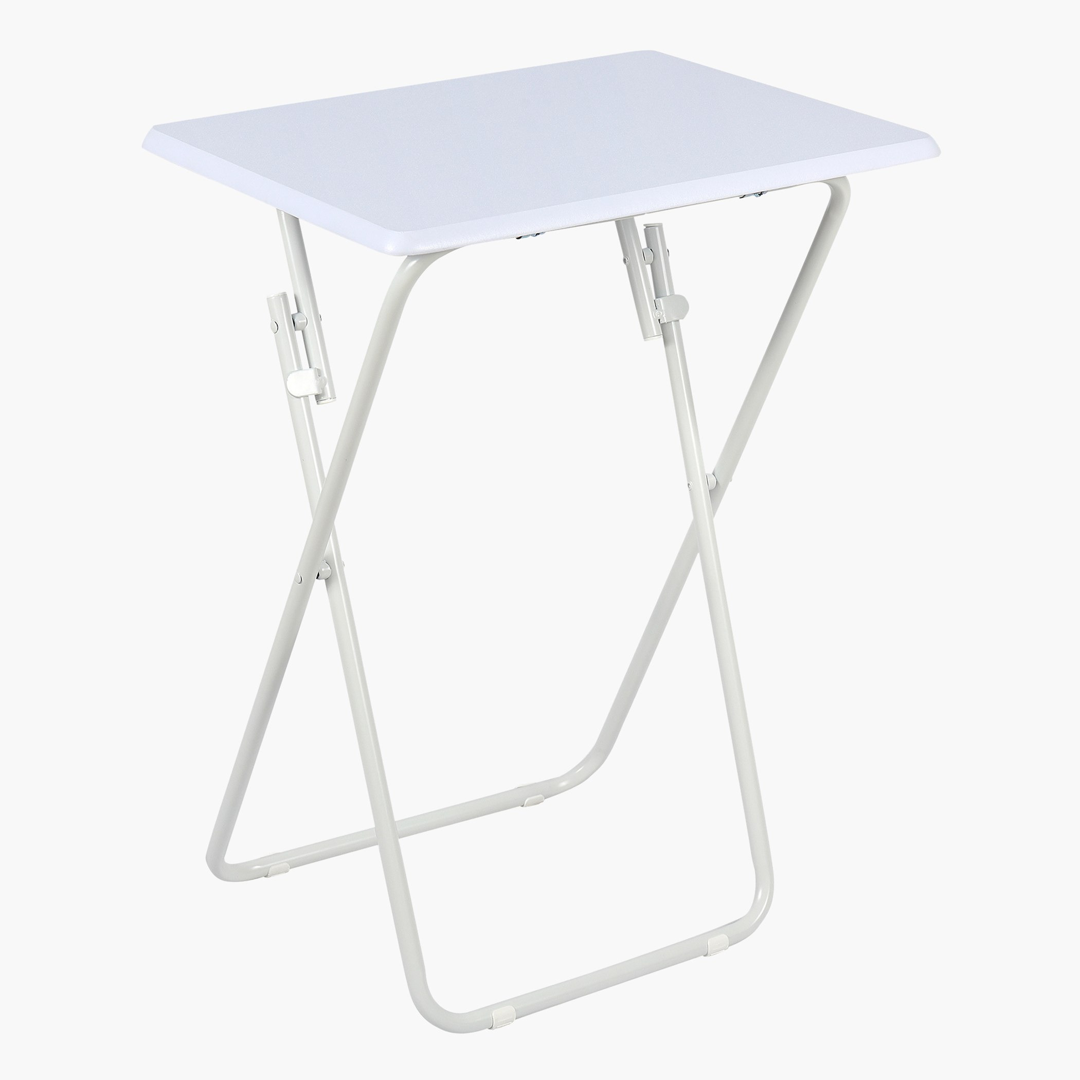 طاولة قابلة للطي من جوي-hbxfurniture-livingroom-endtables-image-2