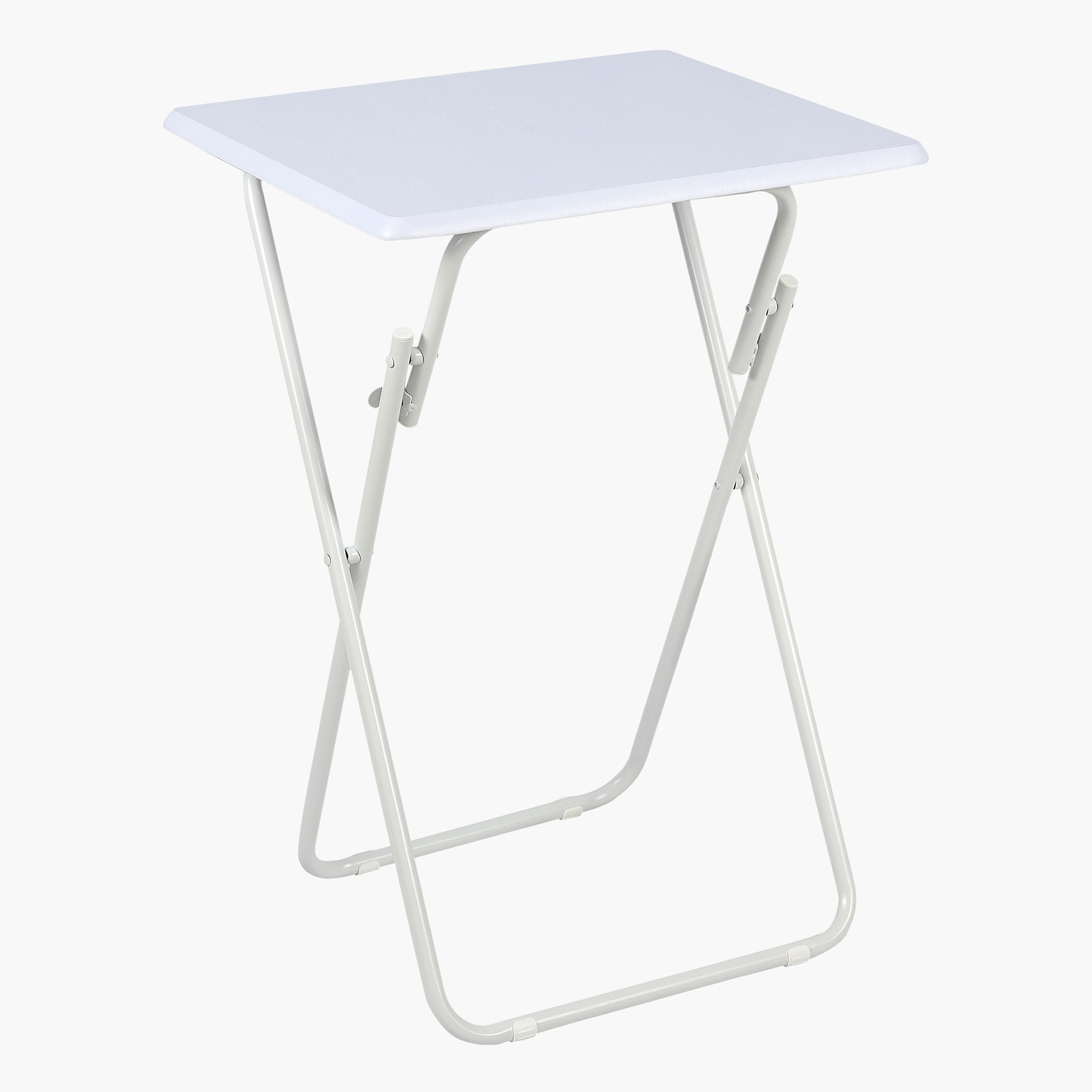 طاولة قابلة للطي من جوي-hbxfurniture-livingroom-endtables-image-3