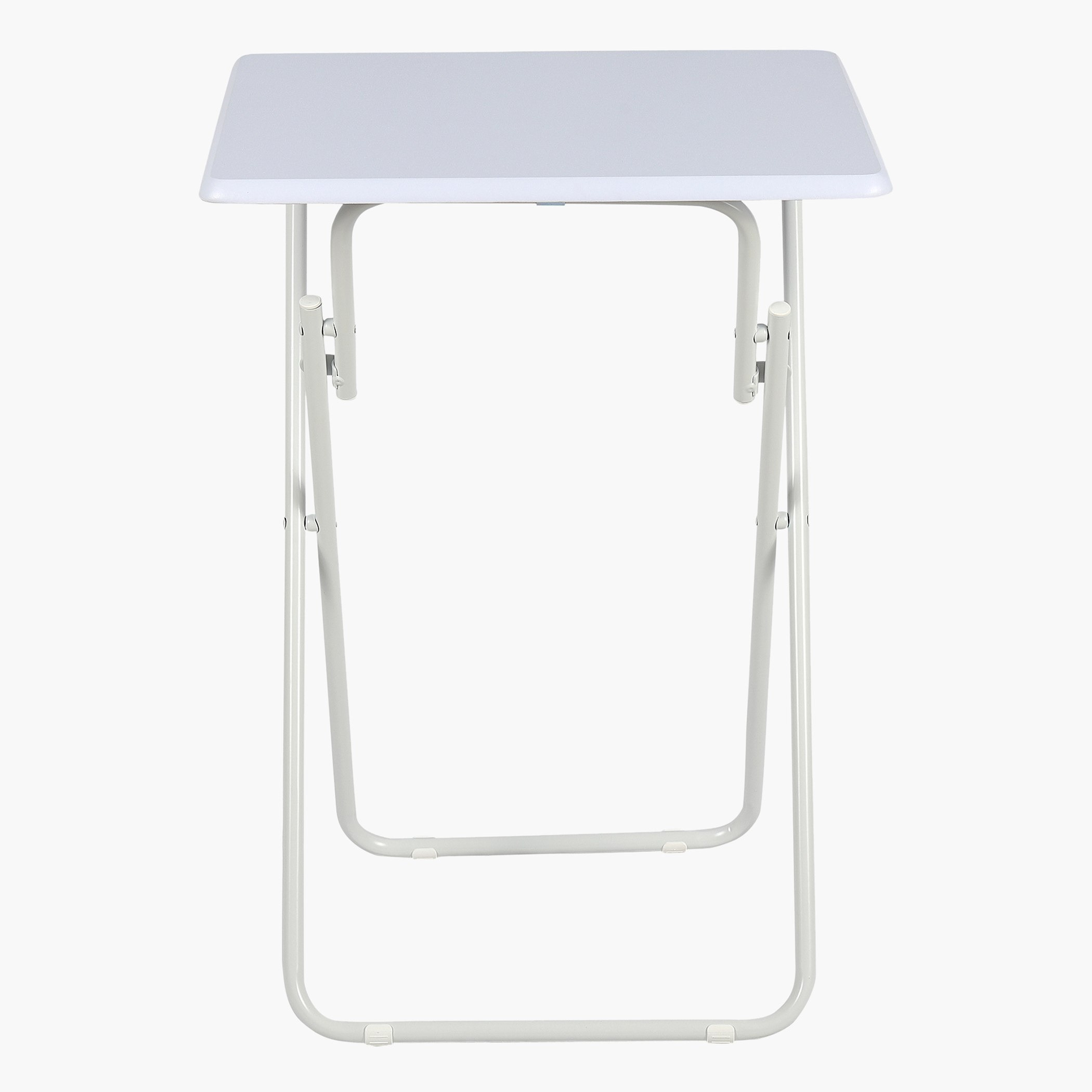 طاولة قابلة للطي من جوي-hbxfurniture-livingroom-endtables-image-4