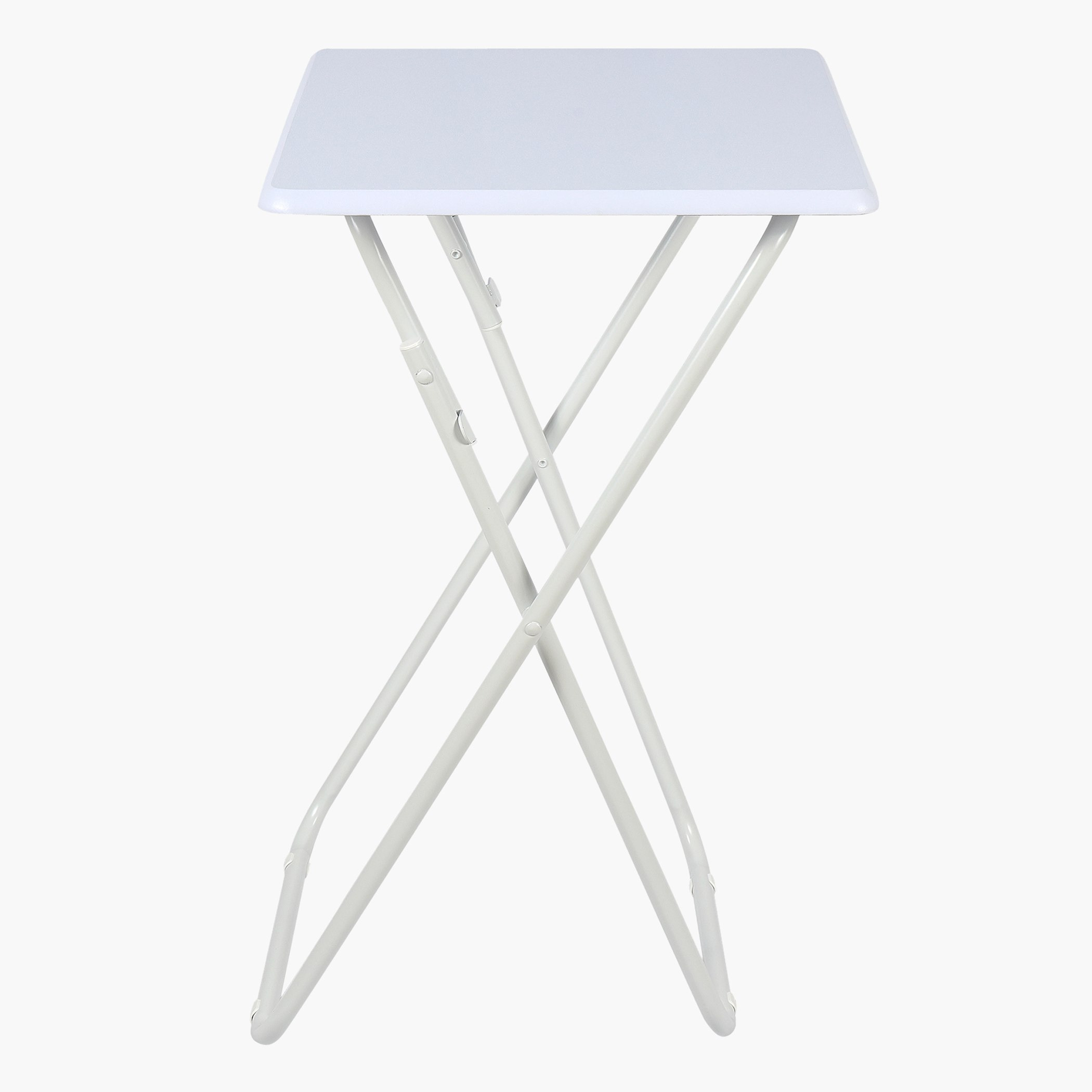 طاولة قابلة للطي من جوي-hbxfurniture-livingroom-endtables-image-5