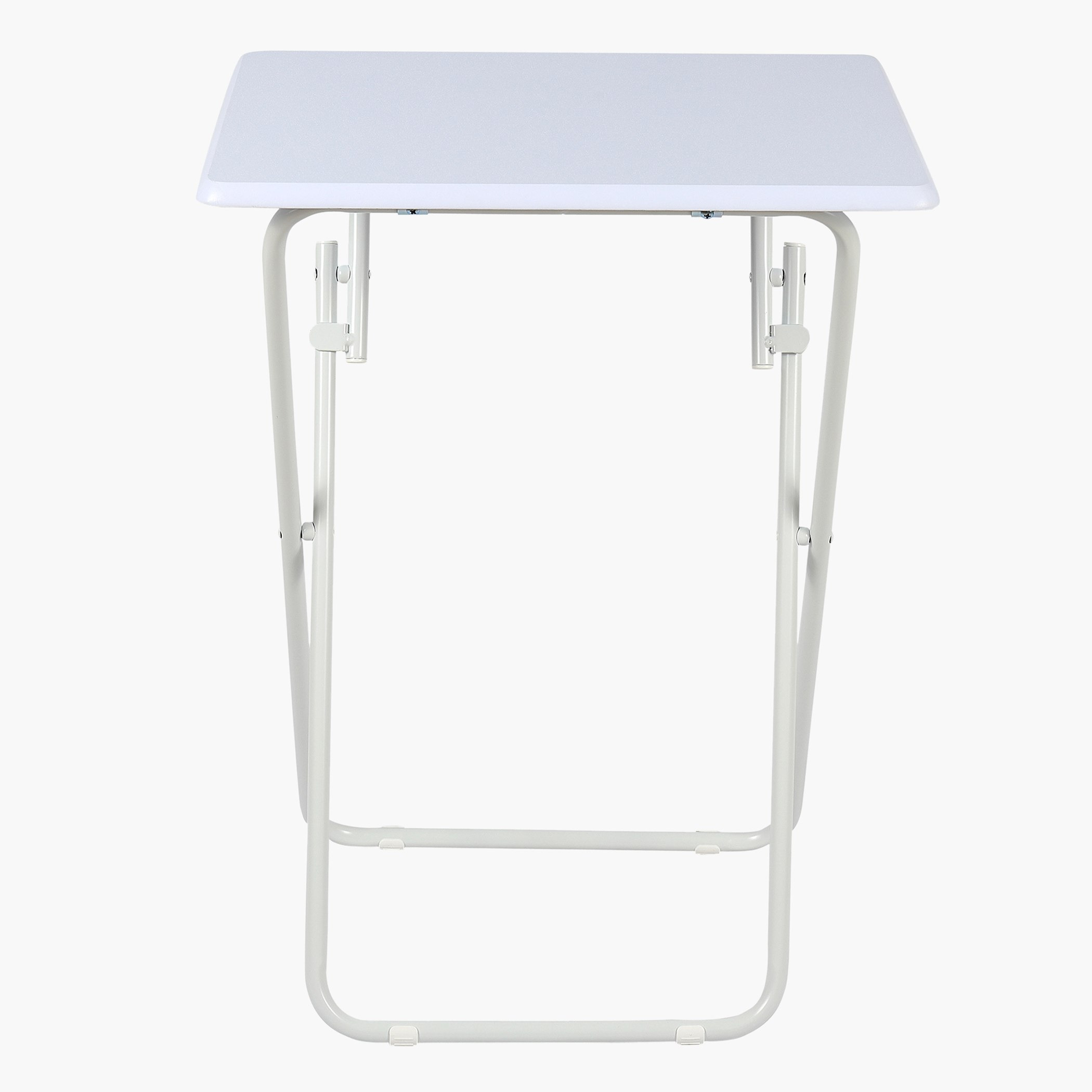 طاولة قابلة للطي من جوي-hbxfurniture-livingroom-endtables-image-6