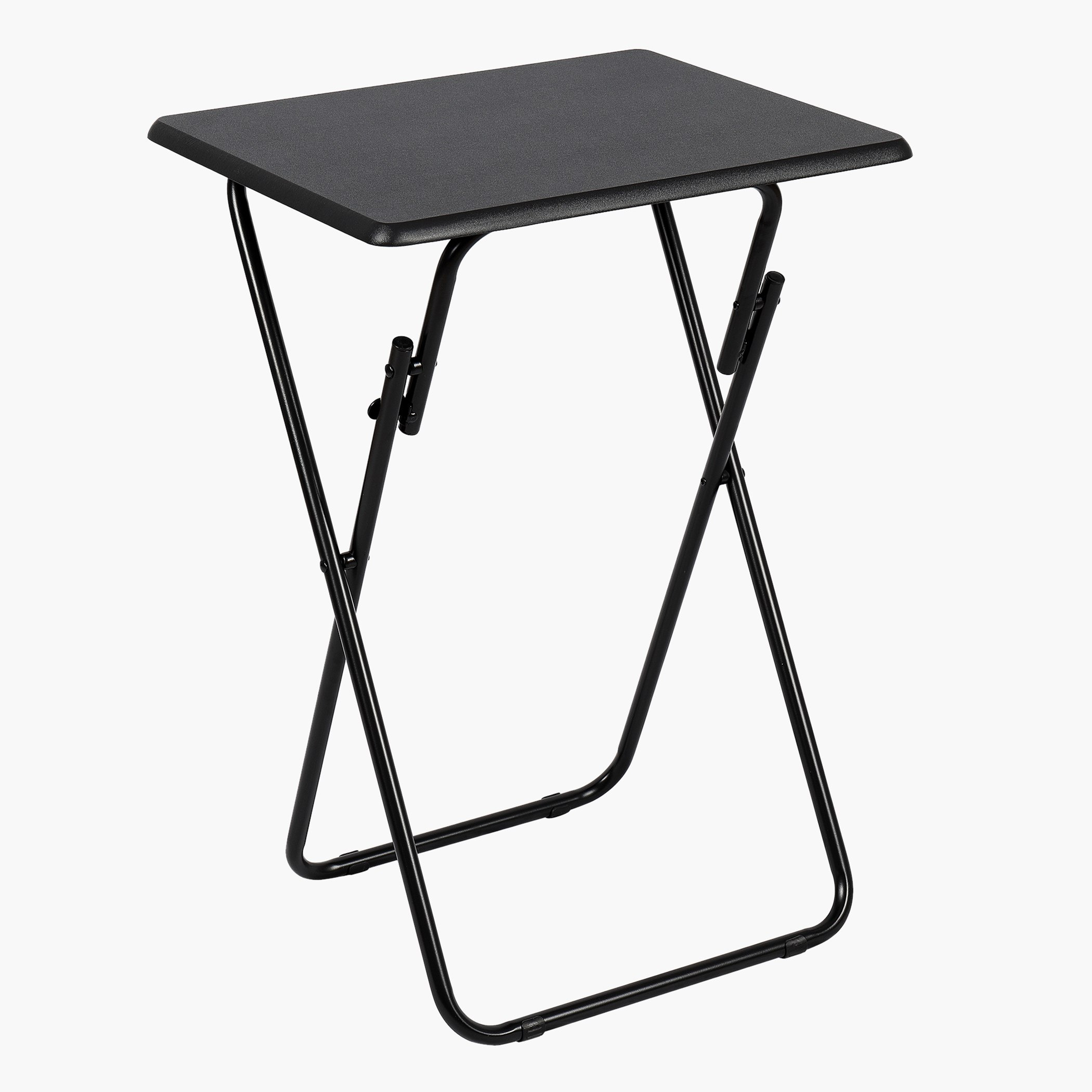 Joy Folding Table-hbxfurniture-livingroom-endtables-image-2