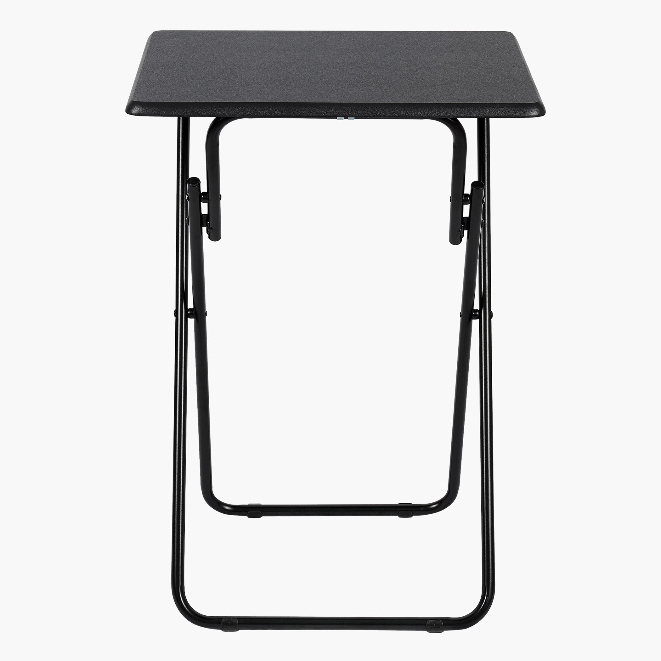 Joy Folding Table-hbxfurniture-livingroom-endtables-image-3