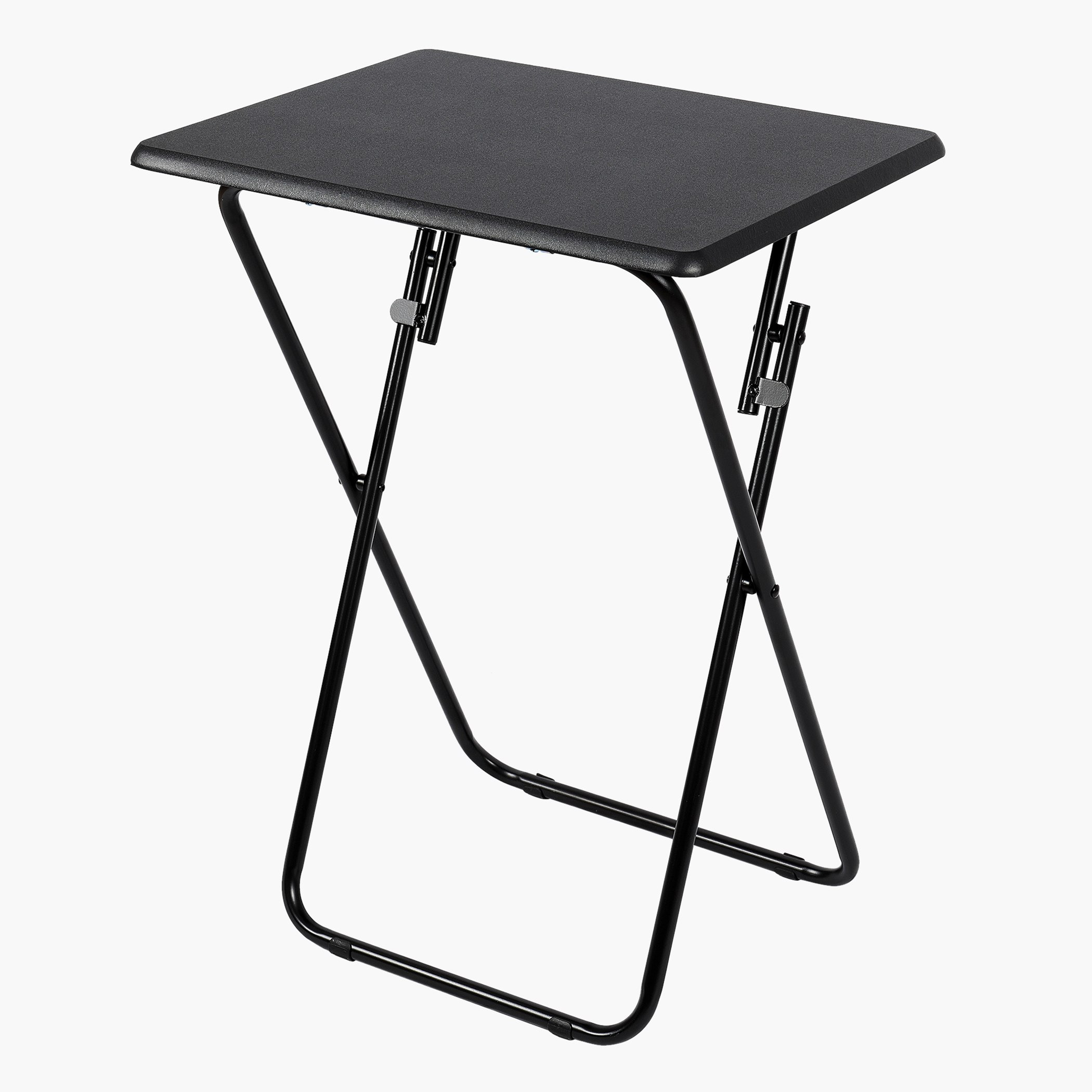 Joy Folding Table-hbxfurniture-livingroom-endtables-image-4
