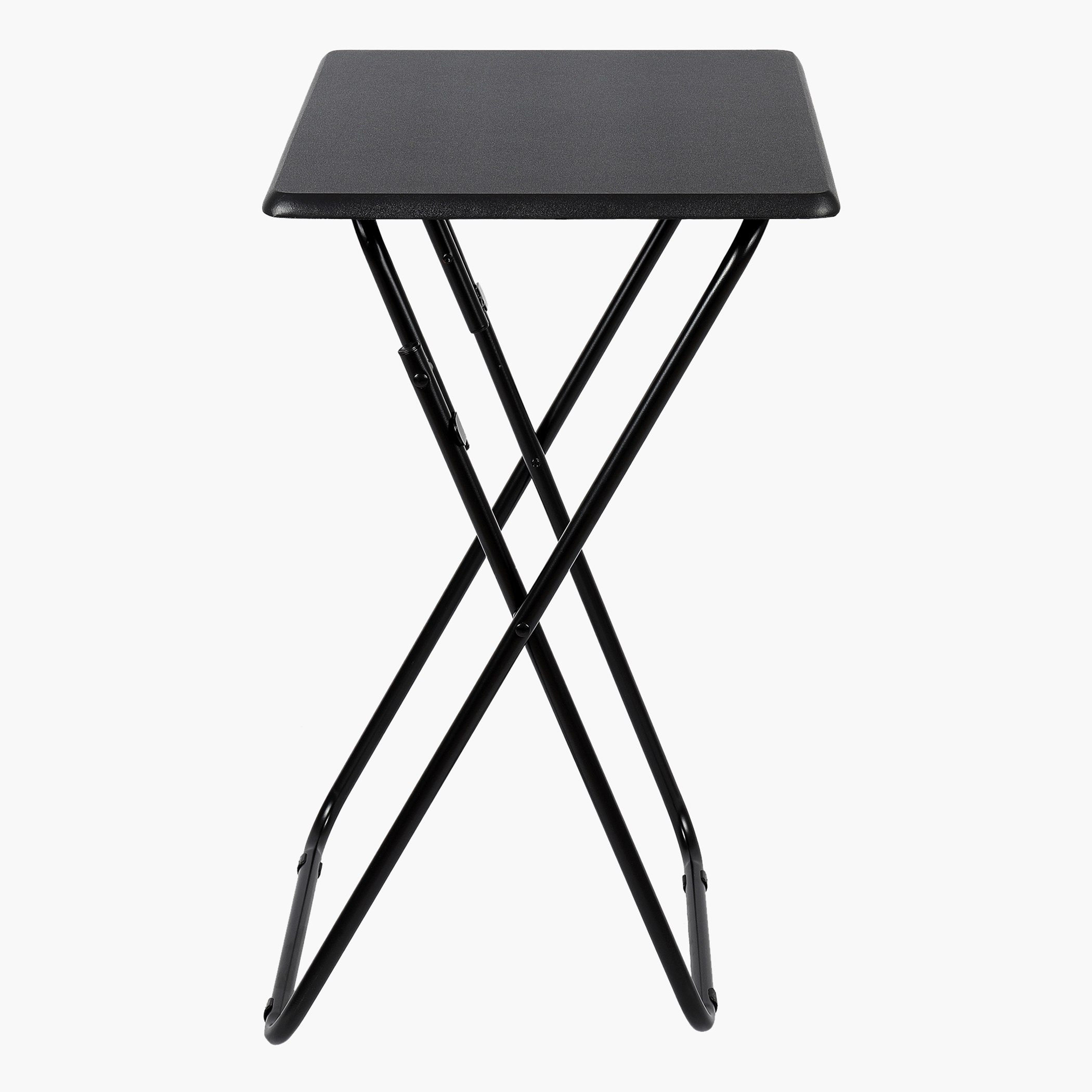 Joy Folding Table-hbxfurniture-livingroom-endtables-image-5