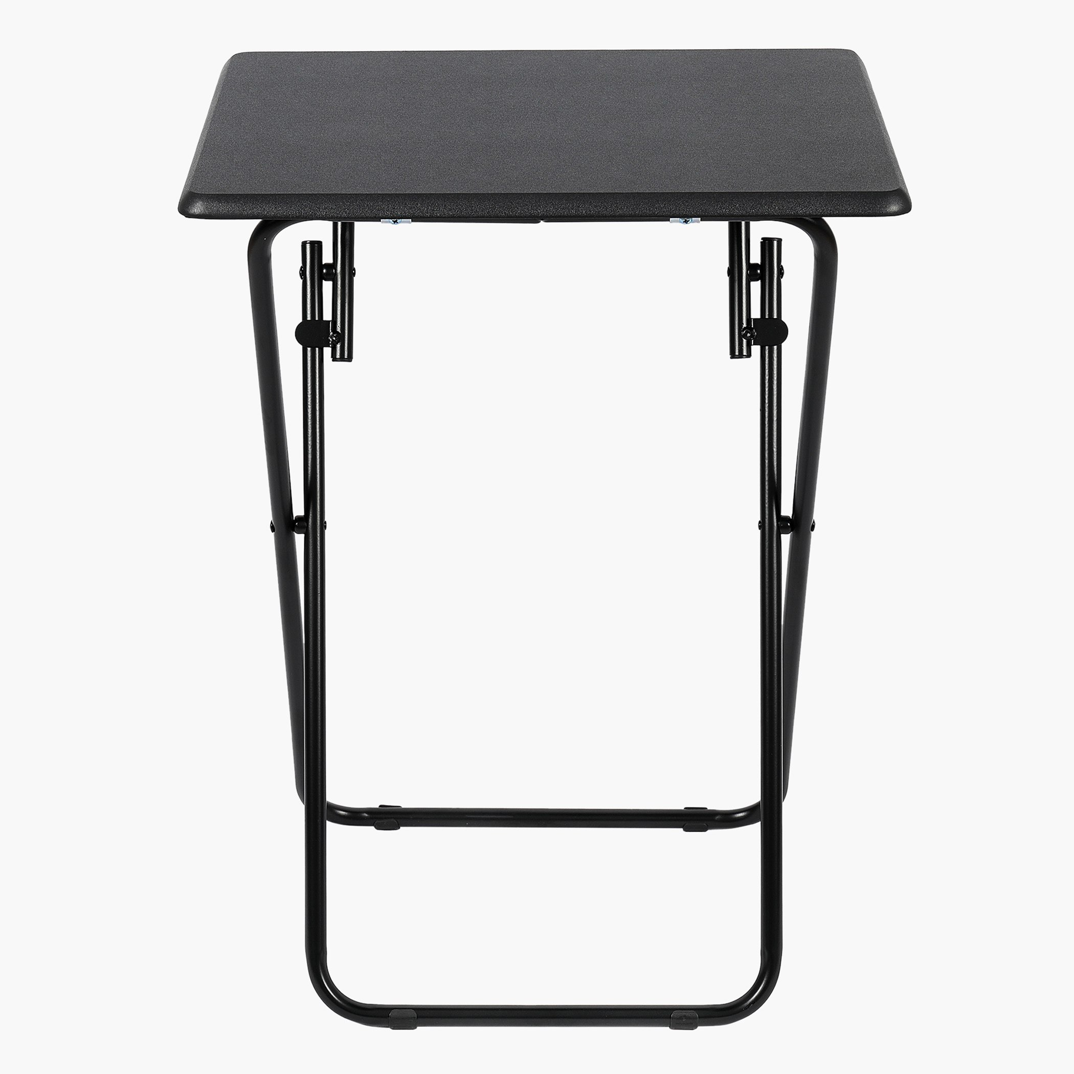 Joy Folding Table-hbxfurniture-livingroom-endtables-image-6