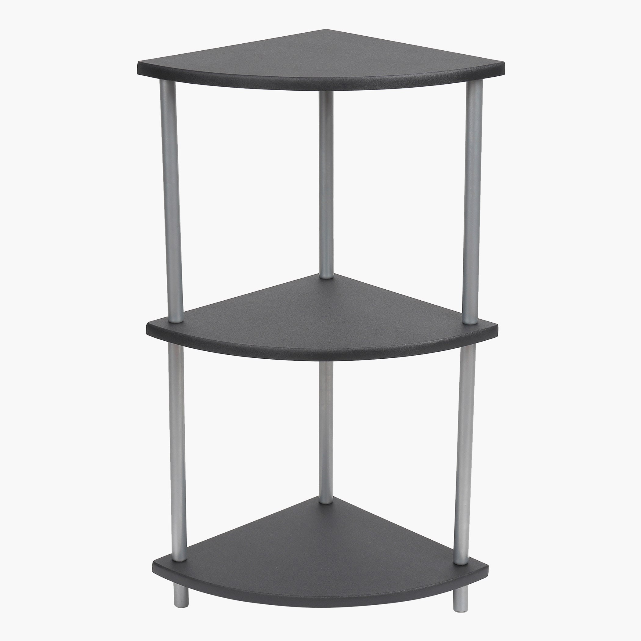 Joy 3-Tier Corner Shelf-hbxfurniture-office-bookcases-image-2