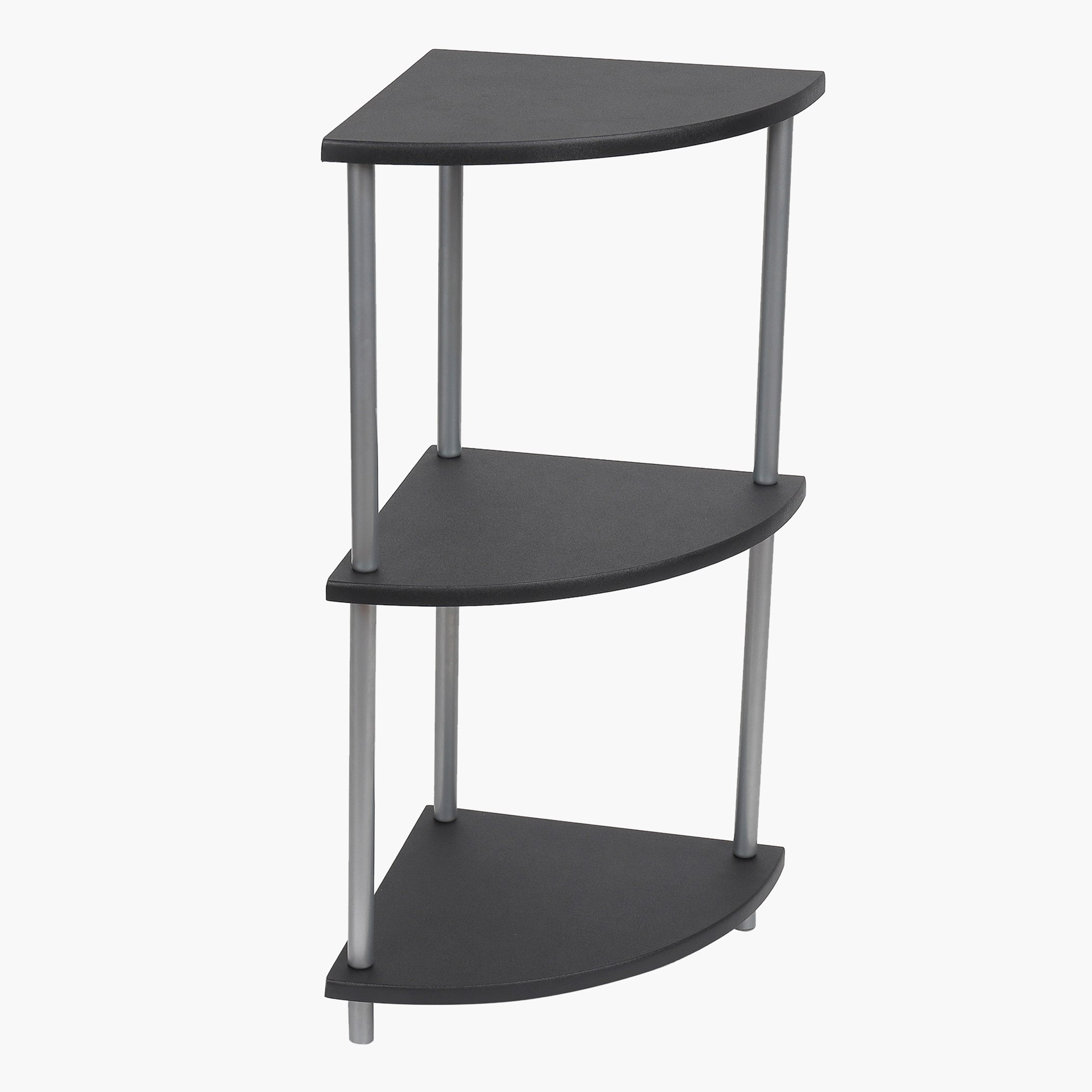Joy 3-Tier Corner Shelf-hbxfurniture-office-bookcases-image-3