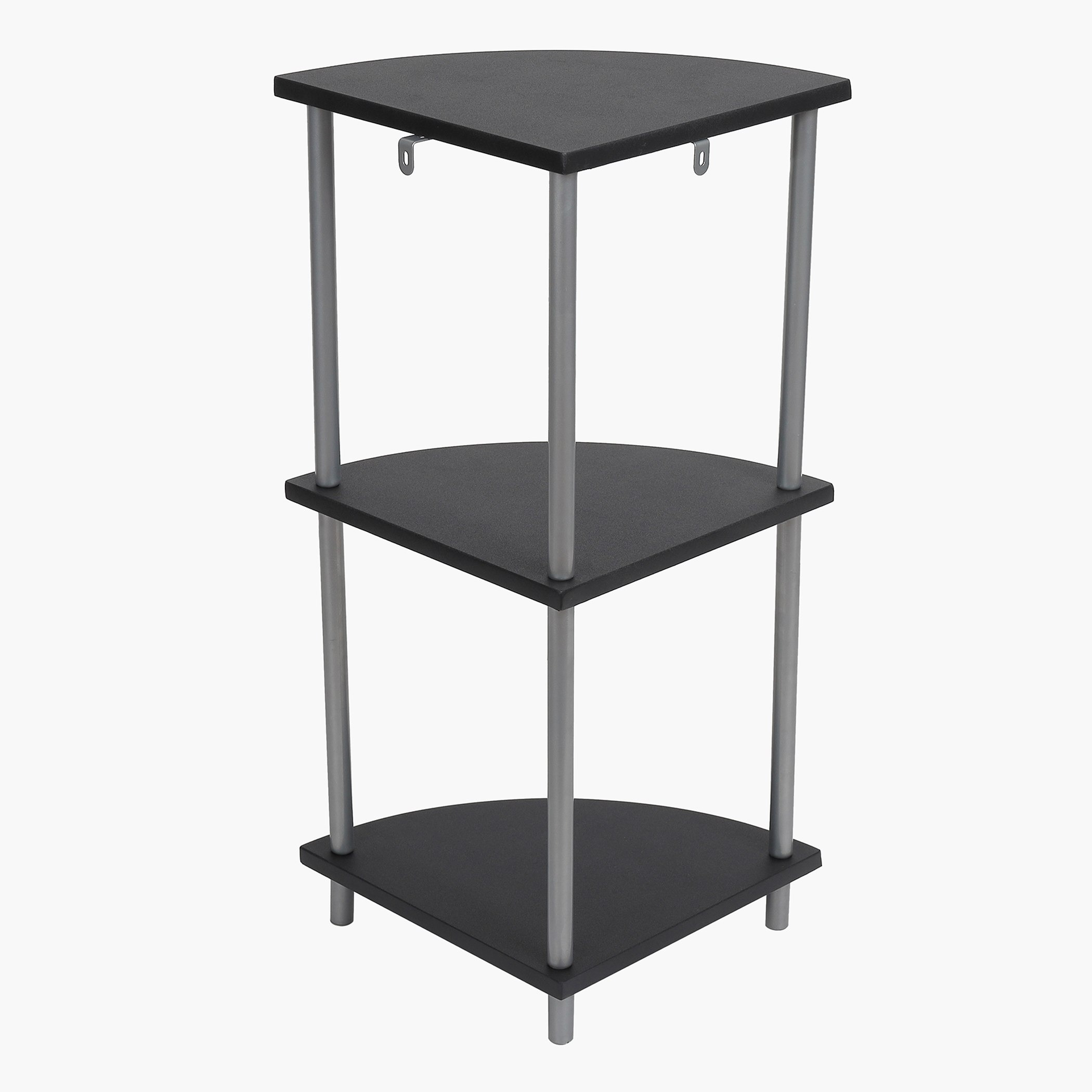 Joy 3-Tier Corner Shelf-hbxfurniture-office-bookcases-image-4