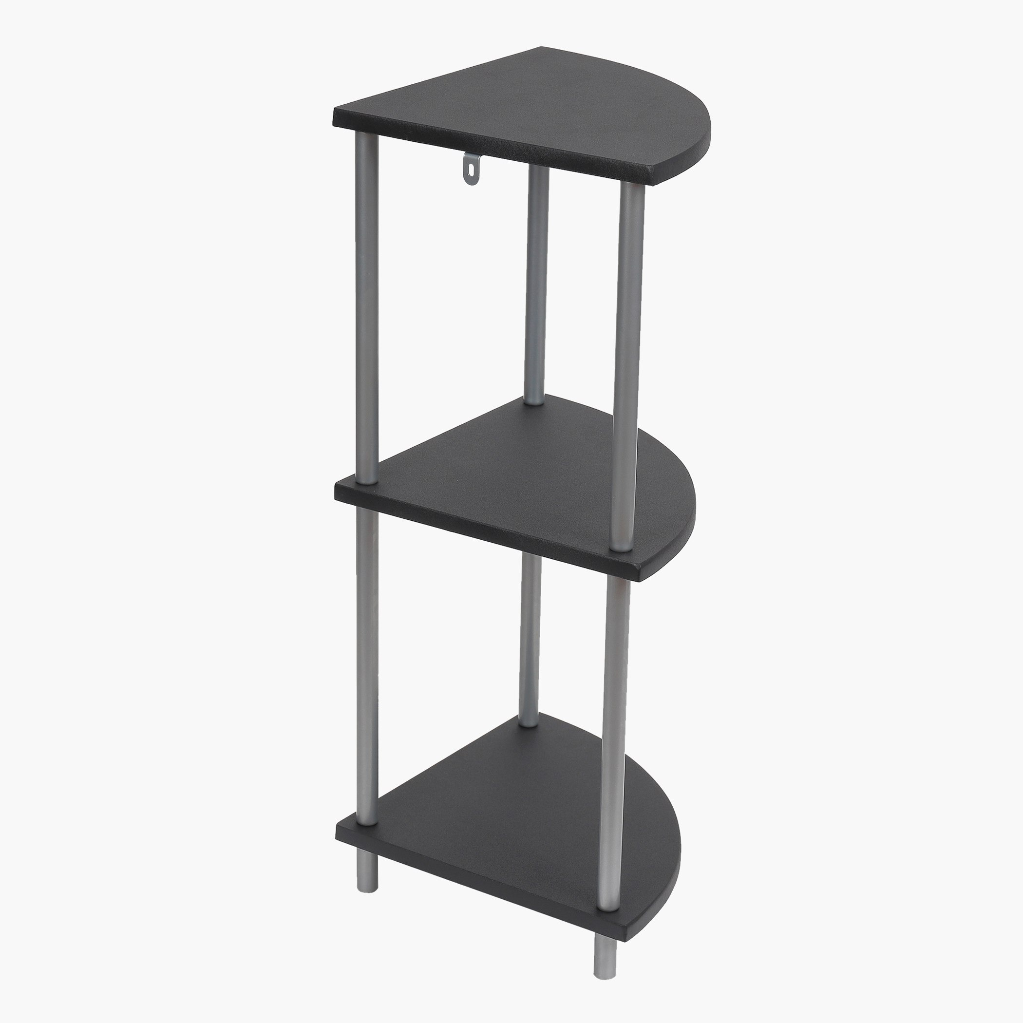 Joy 3-Tier Corner Shelf-hbxfurniture-office-bookcases-image-5