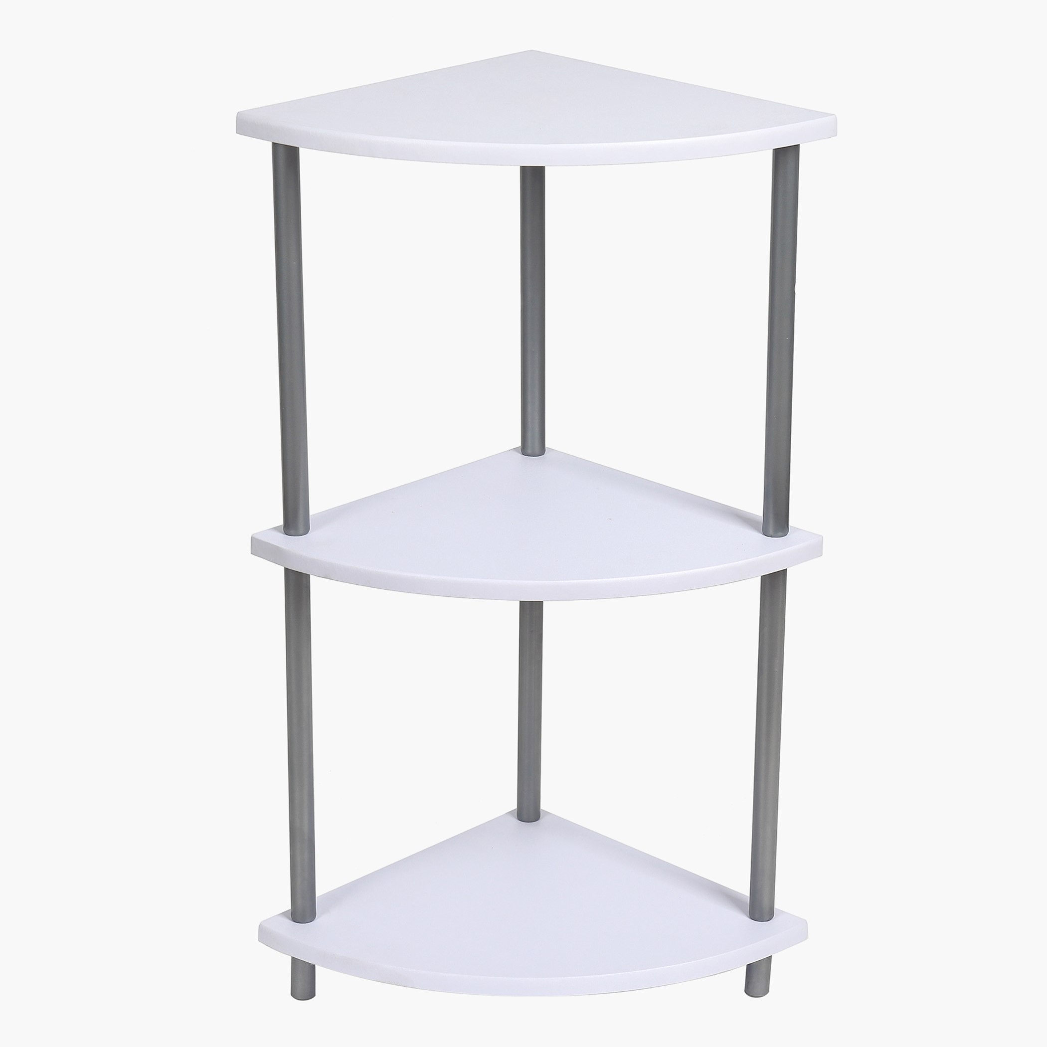 رف زاوية 3 طوابق من جوي-hbxfurniture-office-bookcases-image-2