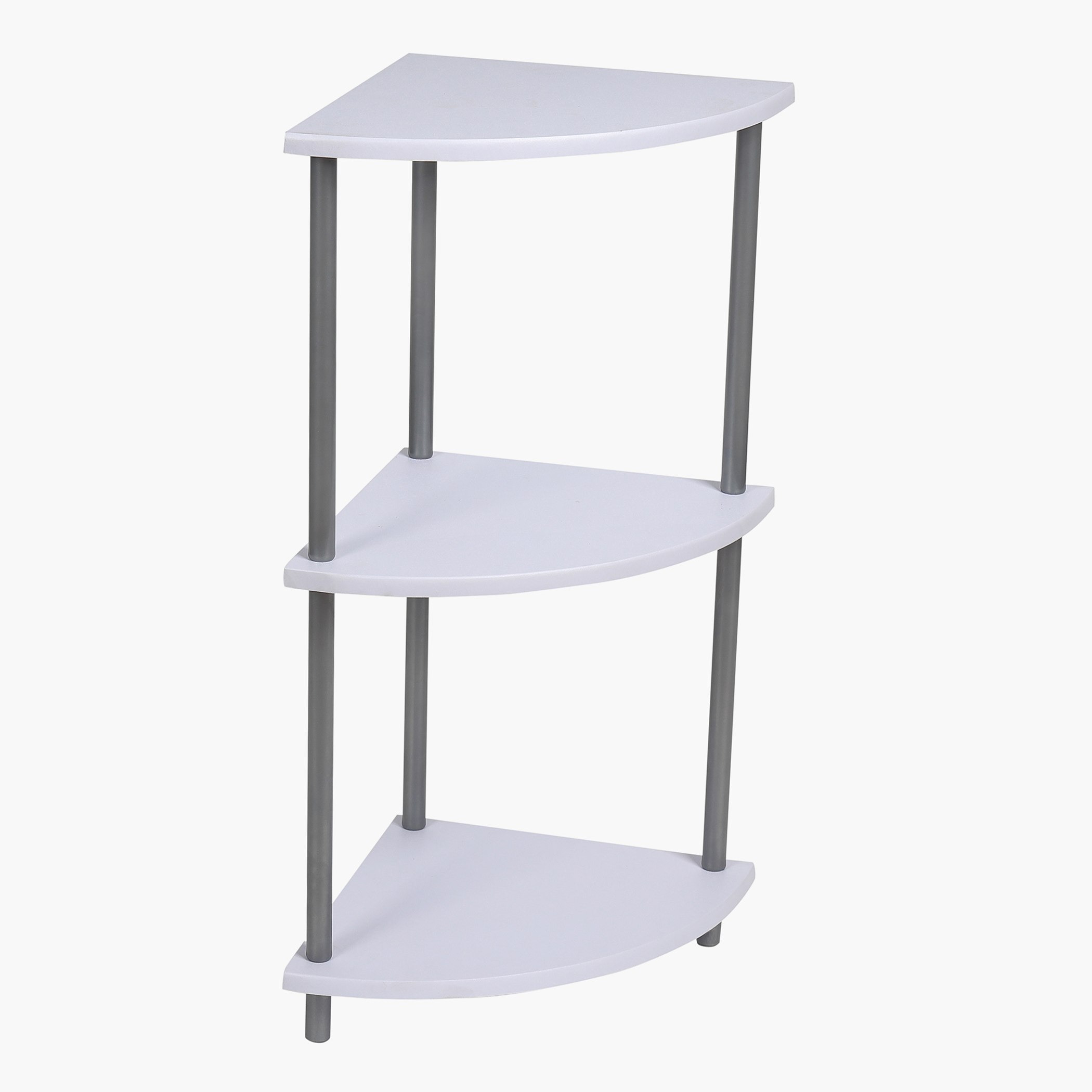 رف زاوية 3 طوابق من جوي-hbxfurniture-office-bookcases-image-3