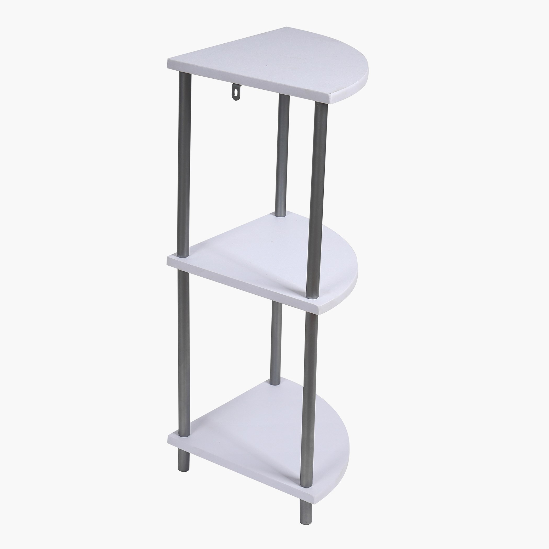رف زاوية 3 طوابق من جوي-hbxfurniture-office-bookcases-image-4