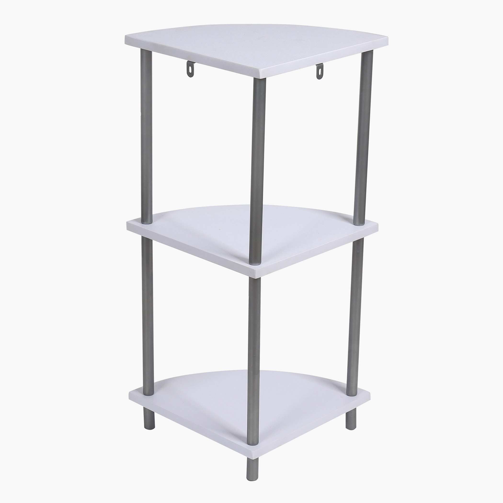 رف زاوية 3 طوابق من جوي-hbxfurniture-office-bookcases-image-5
