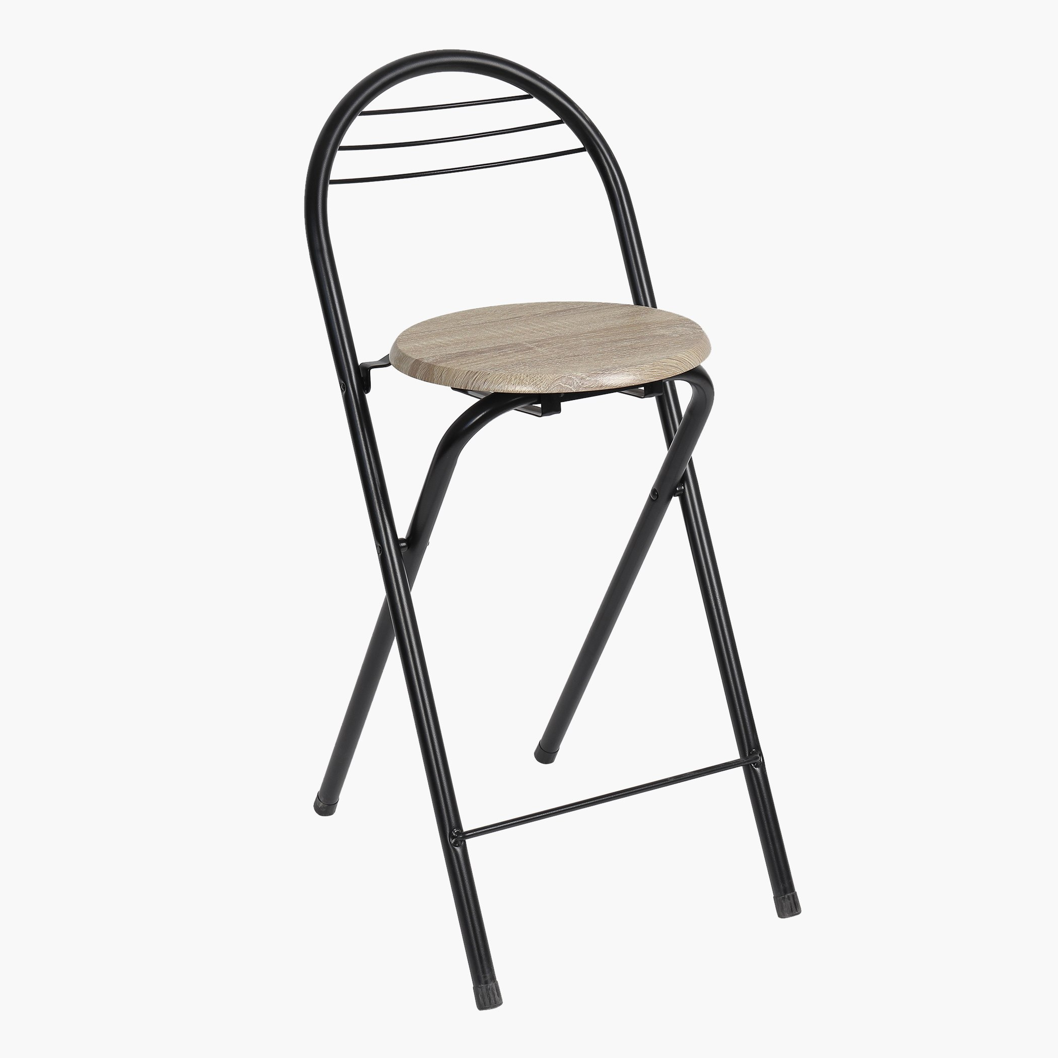 Joy 2-Seater Kitchen Table Set-hbxfurniture-diningtablesandsets-diningsets-image-5