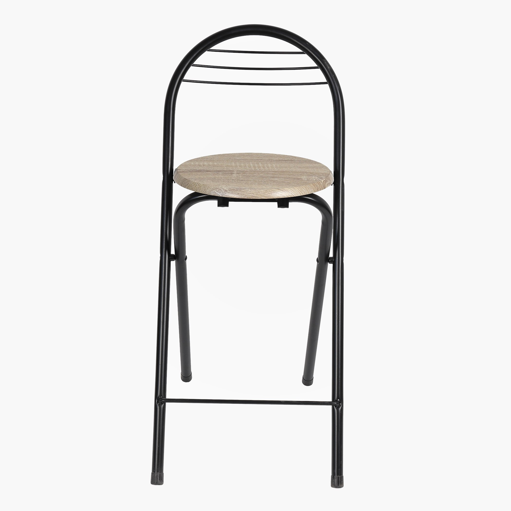 Joy 2-Seater Kitchen Table Set-hbxfurniture-diningtablesandsets-diningsets-image-6