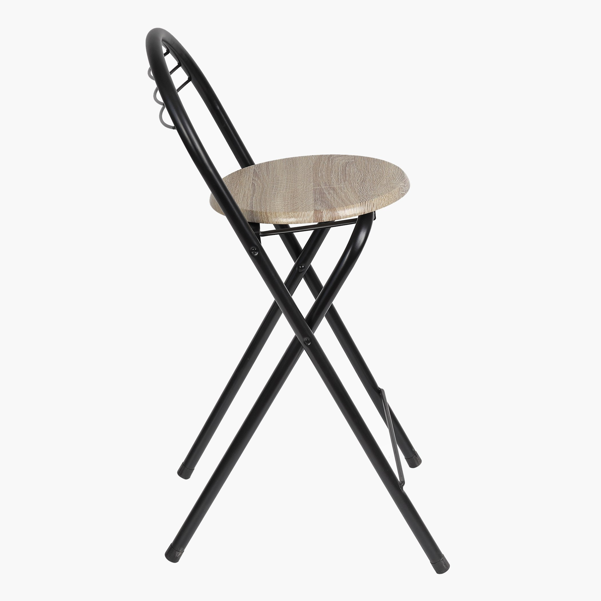 Joy 2-Seater Kitchen Table Set-hbxfurniture-diningtablesandsets-diningsets-image-7